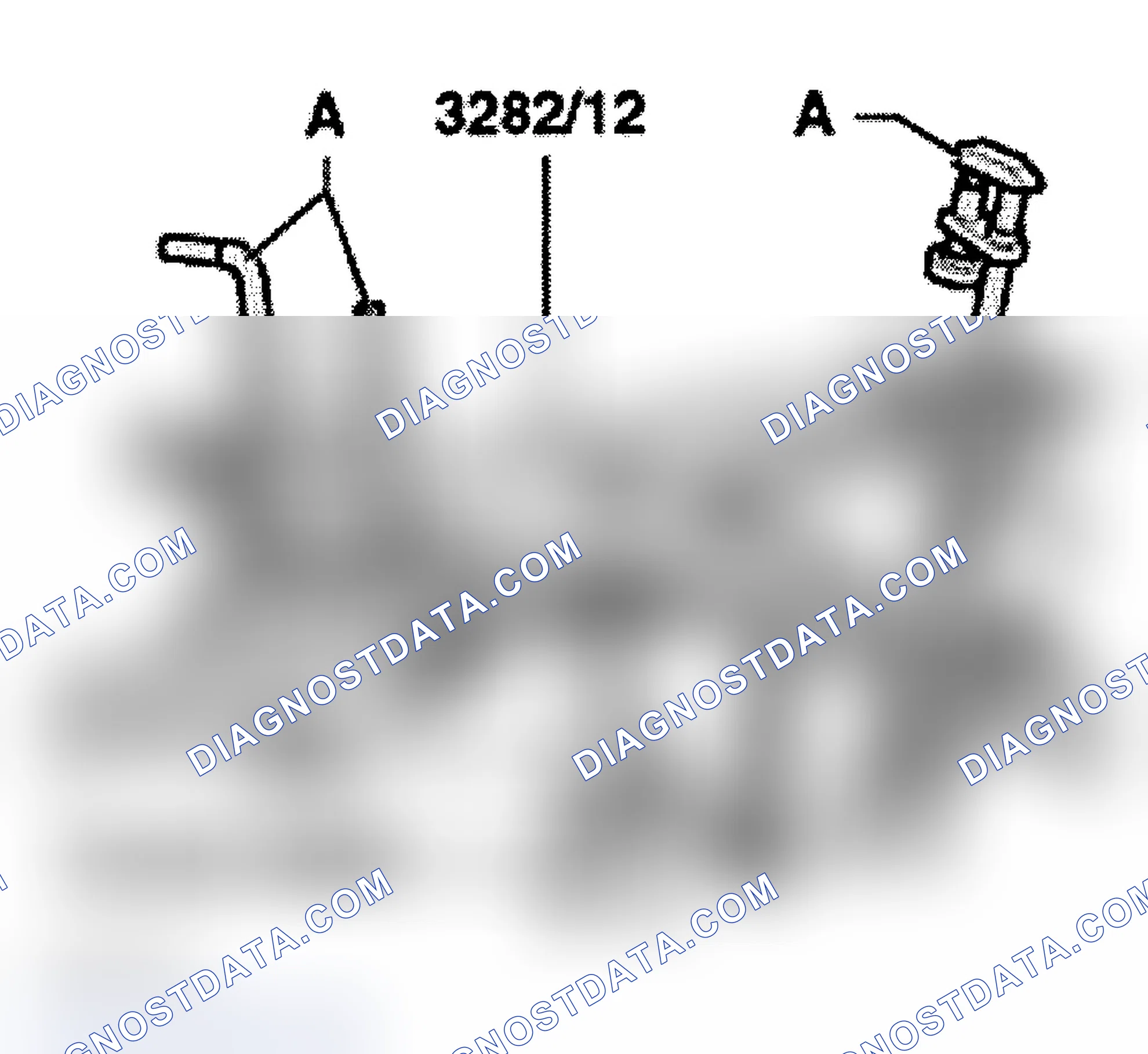 Scheme 153