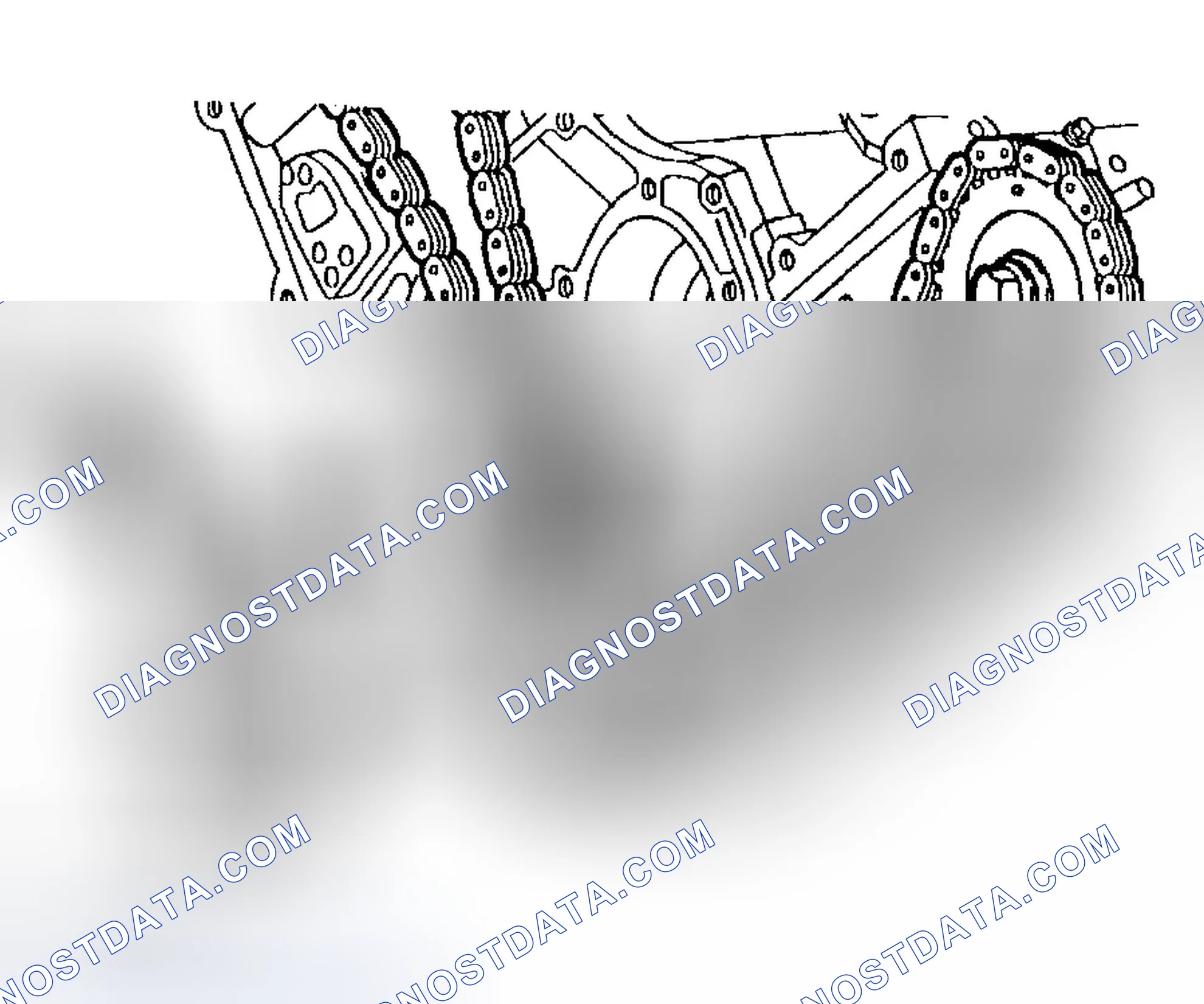 Scheme 1302