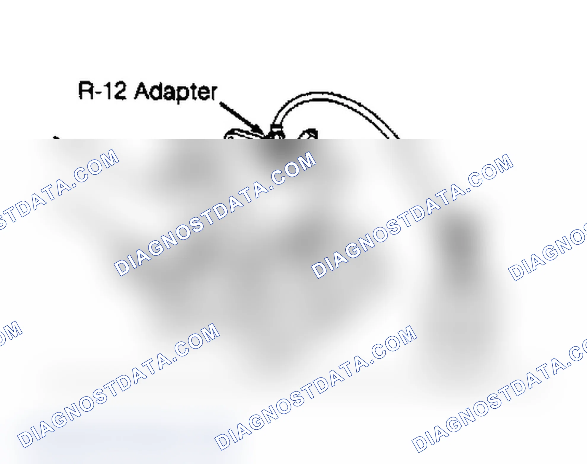Scheme 11