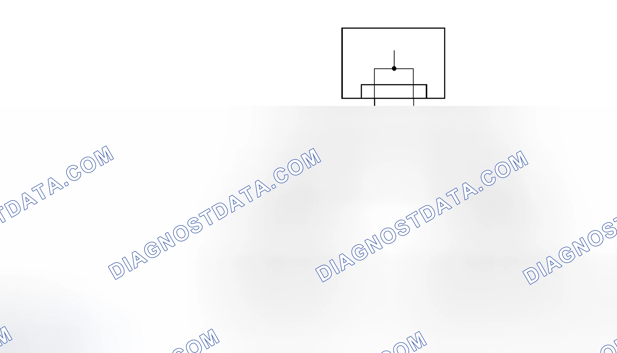 Scheme 77: INSPECTION PROCEDURE
