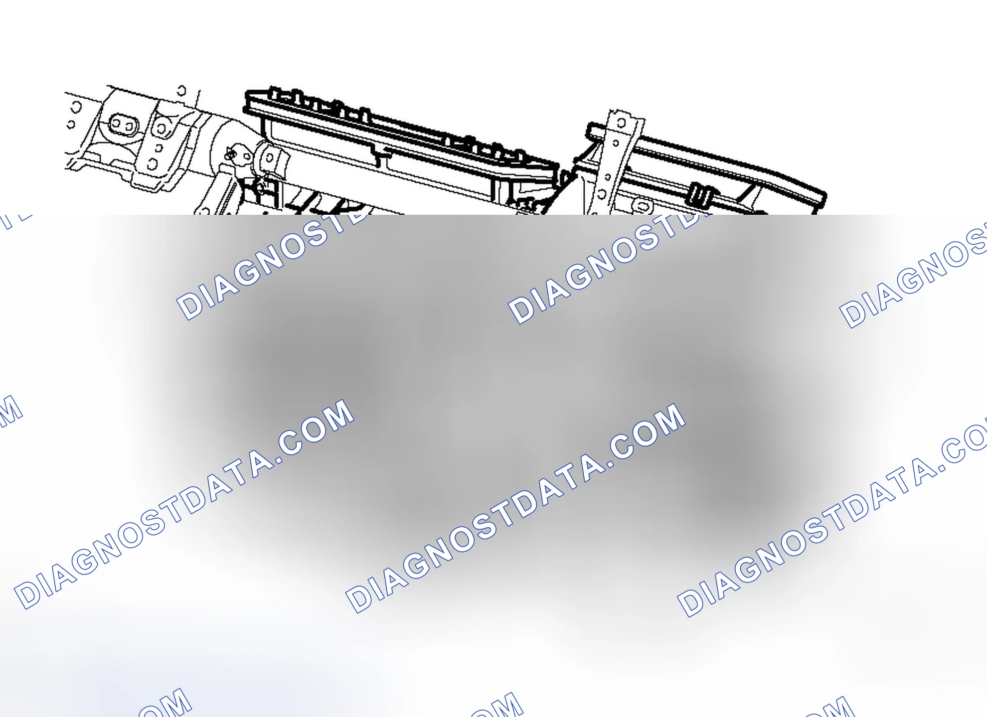 Scheme 153