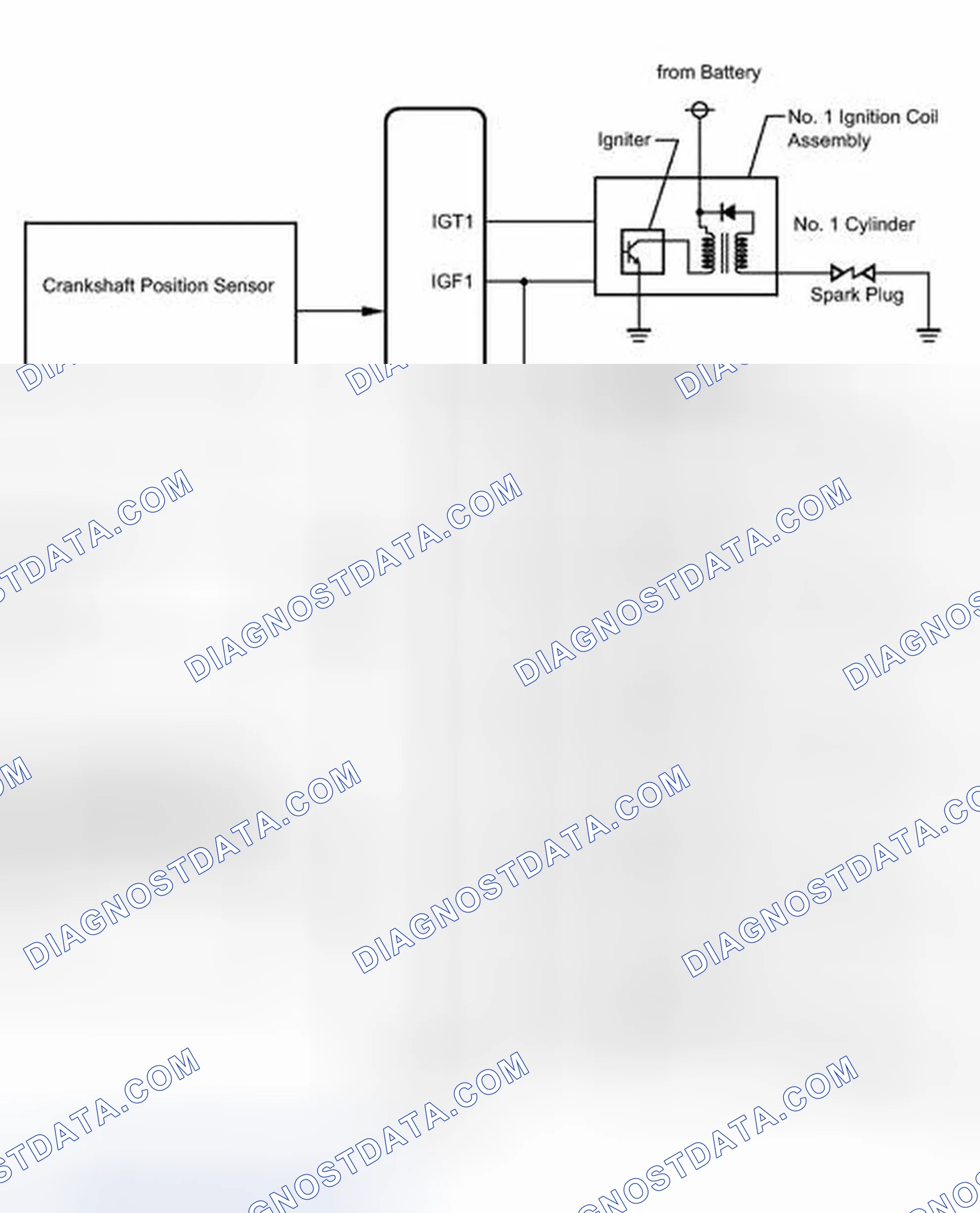 Scheme 383