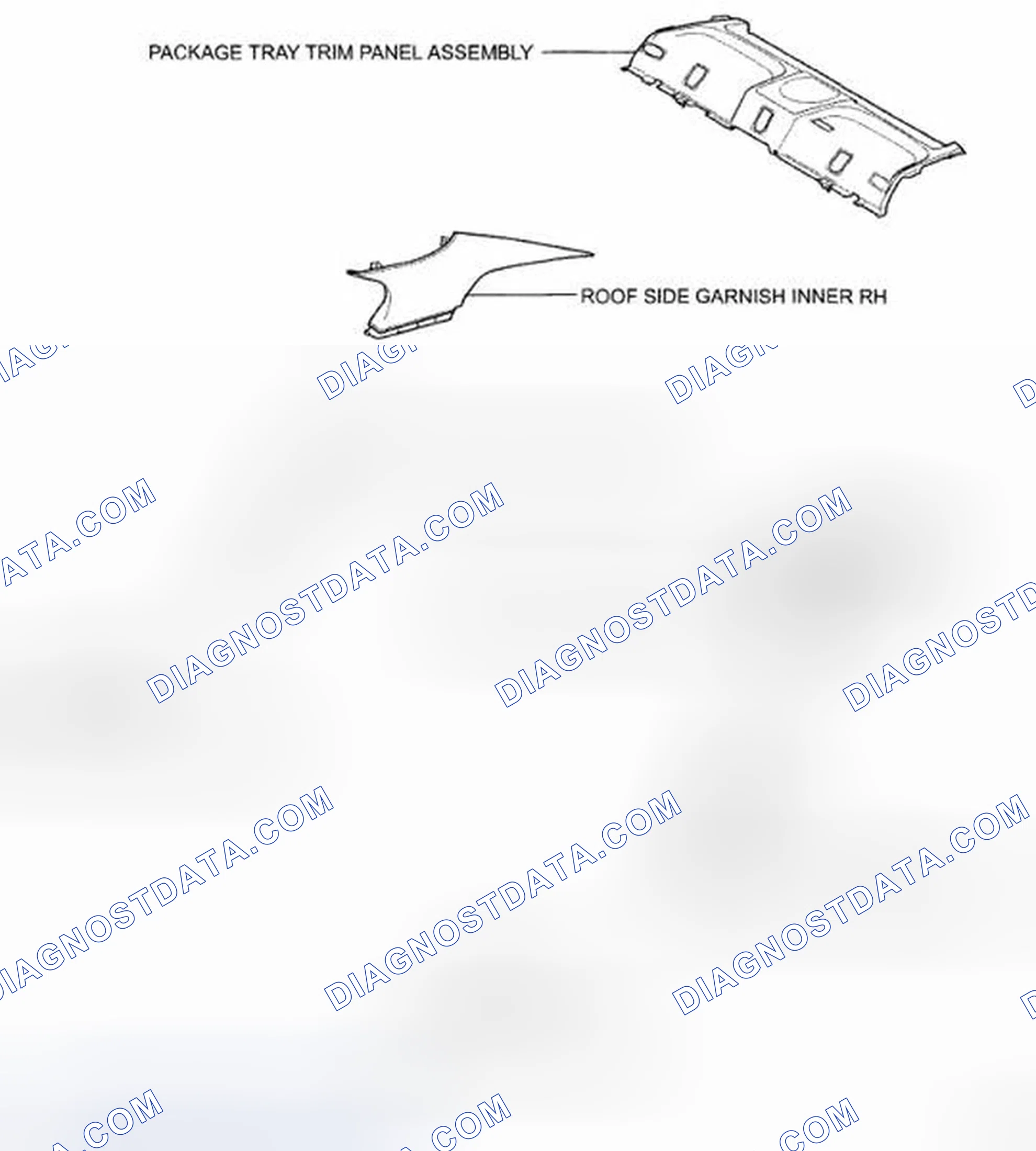 Scheme 155