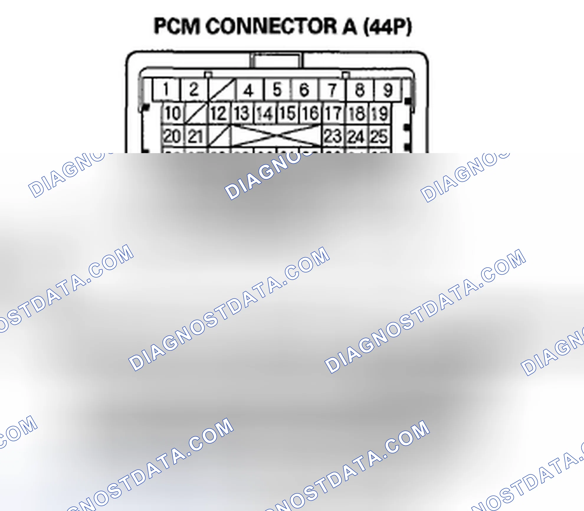 Scheme 239