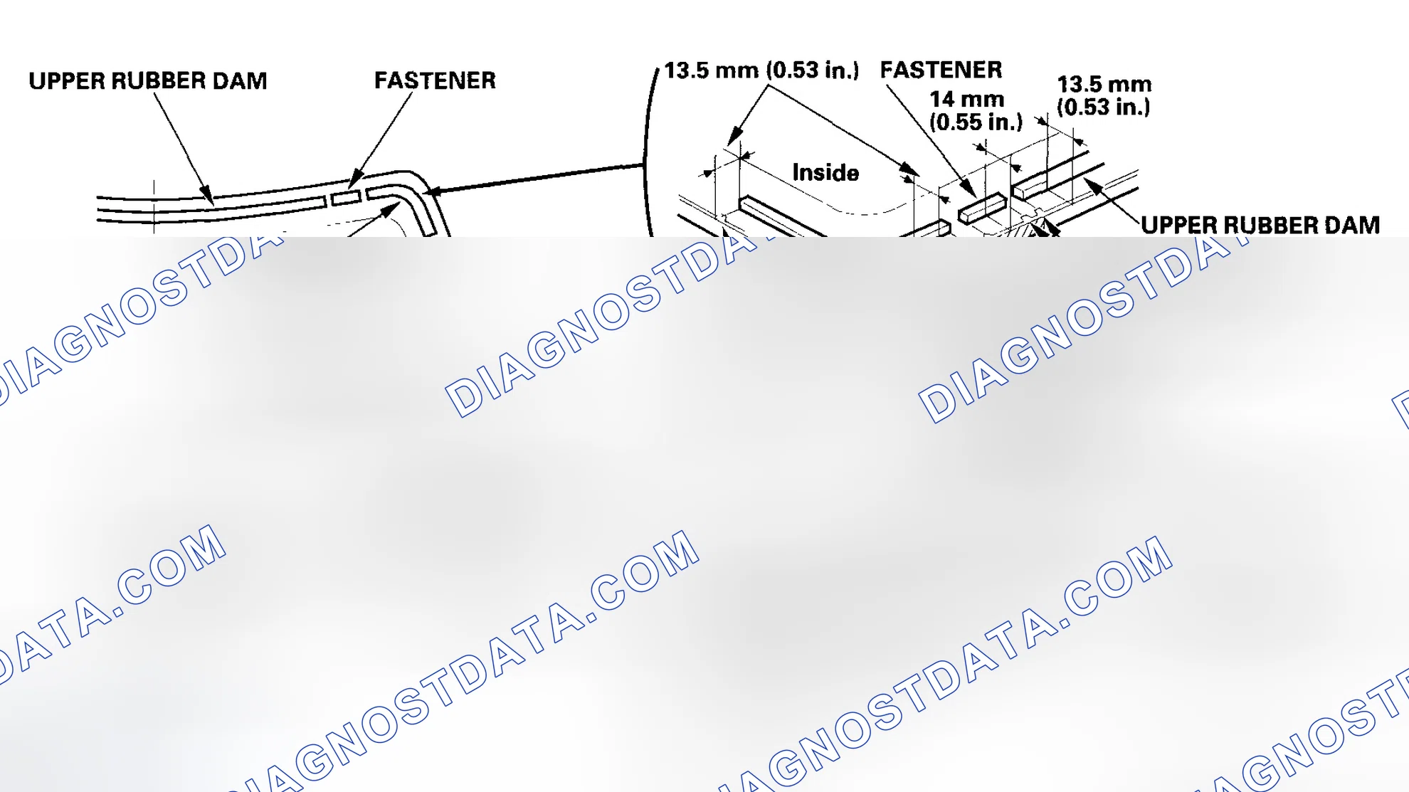 Scheme 12