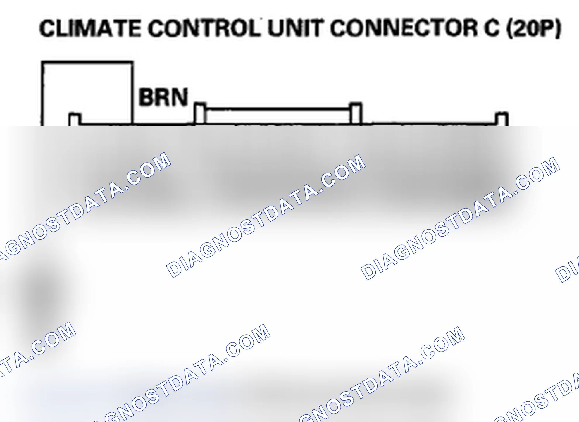 Scheme 55