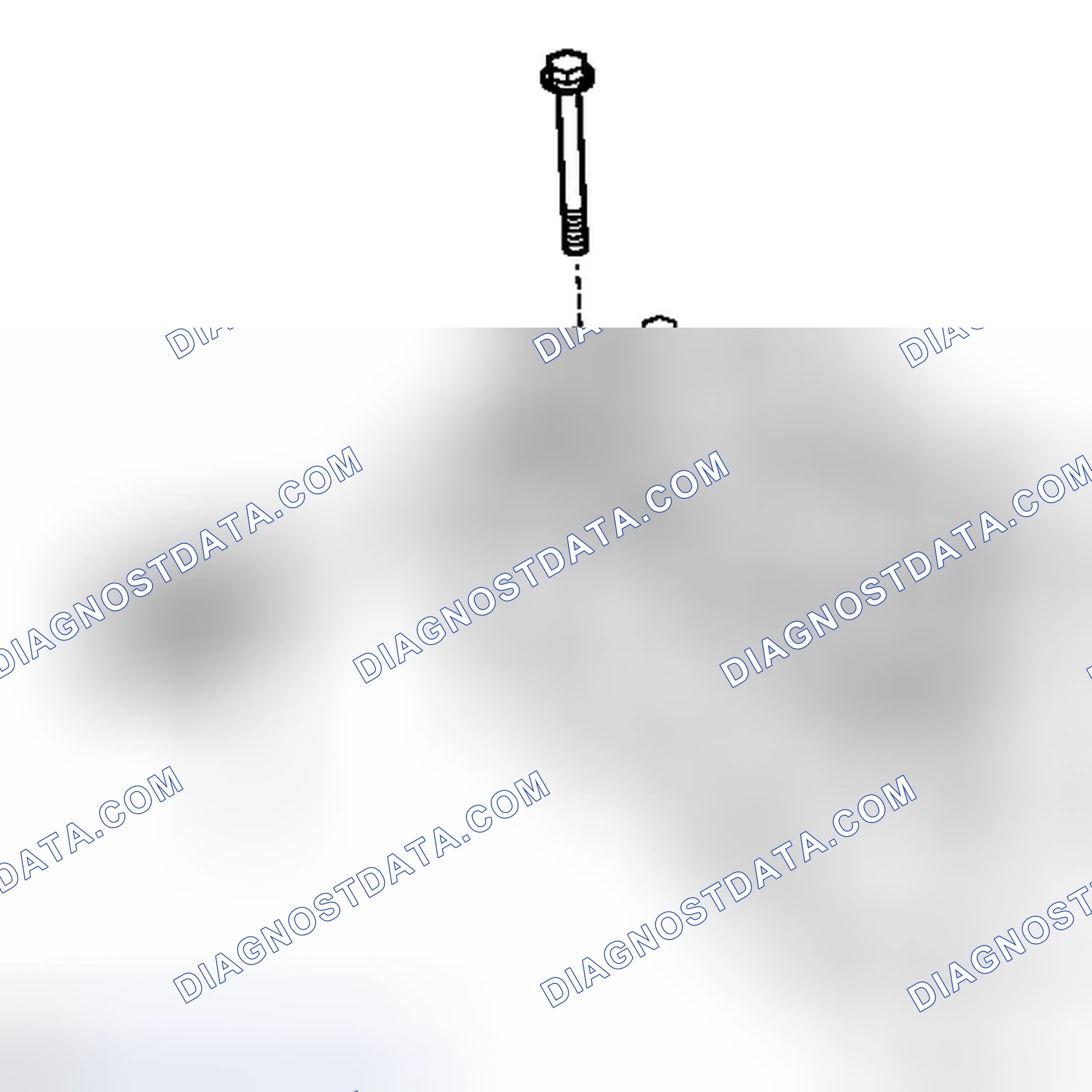 Scheme 65: DISASSEMBLY [05/2013 - ]