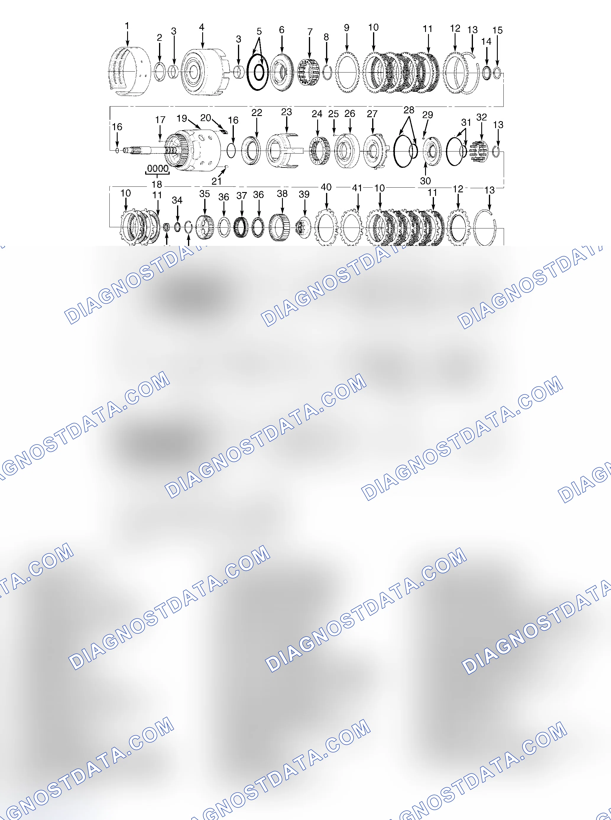 Scheme 131