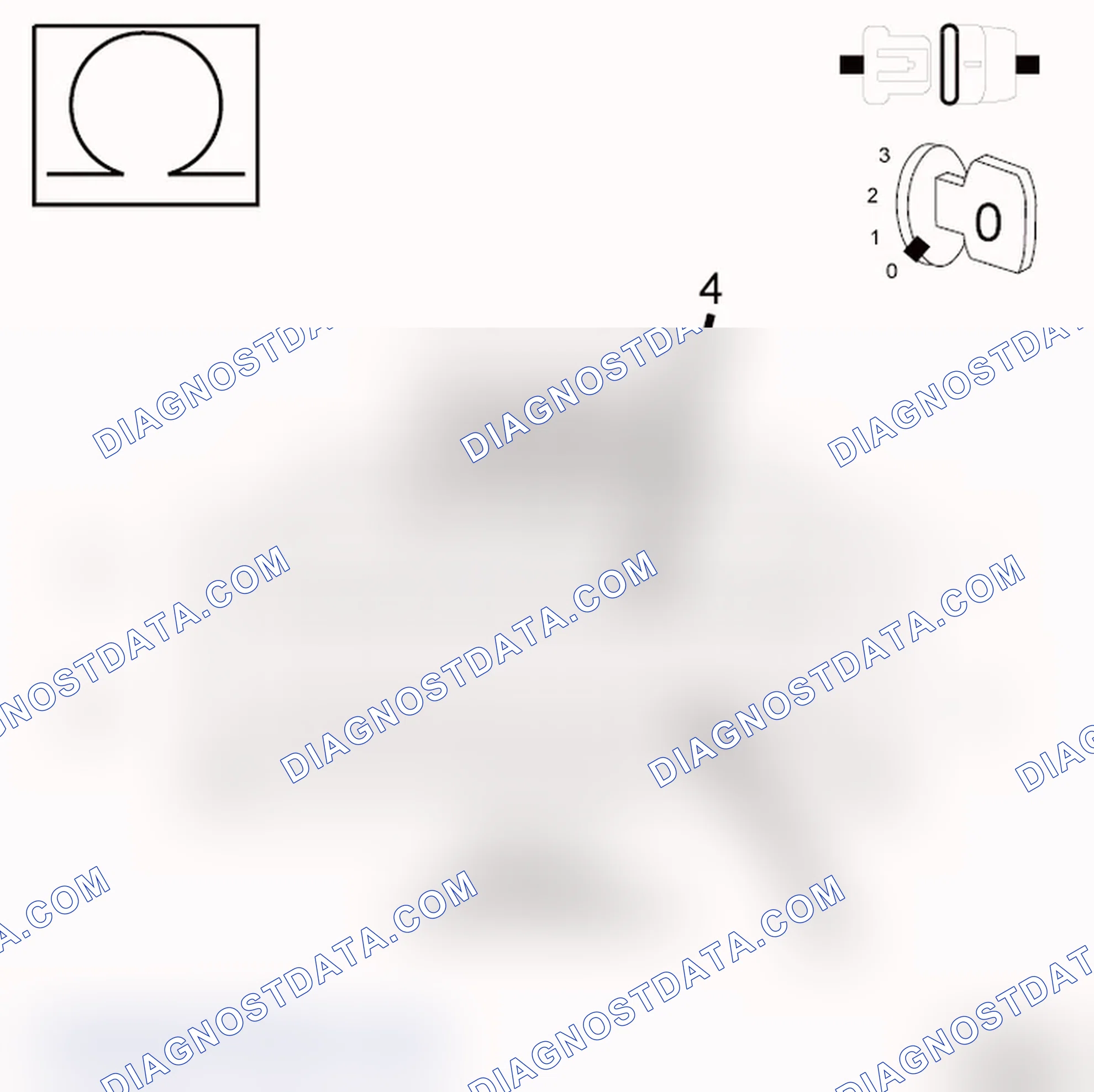 Scheme 318