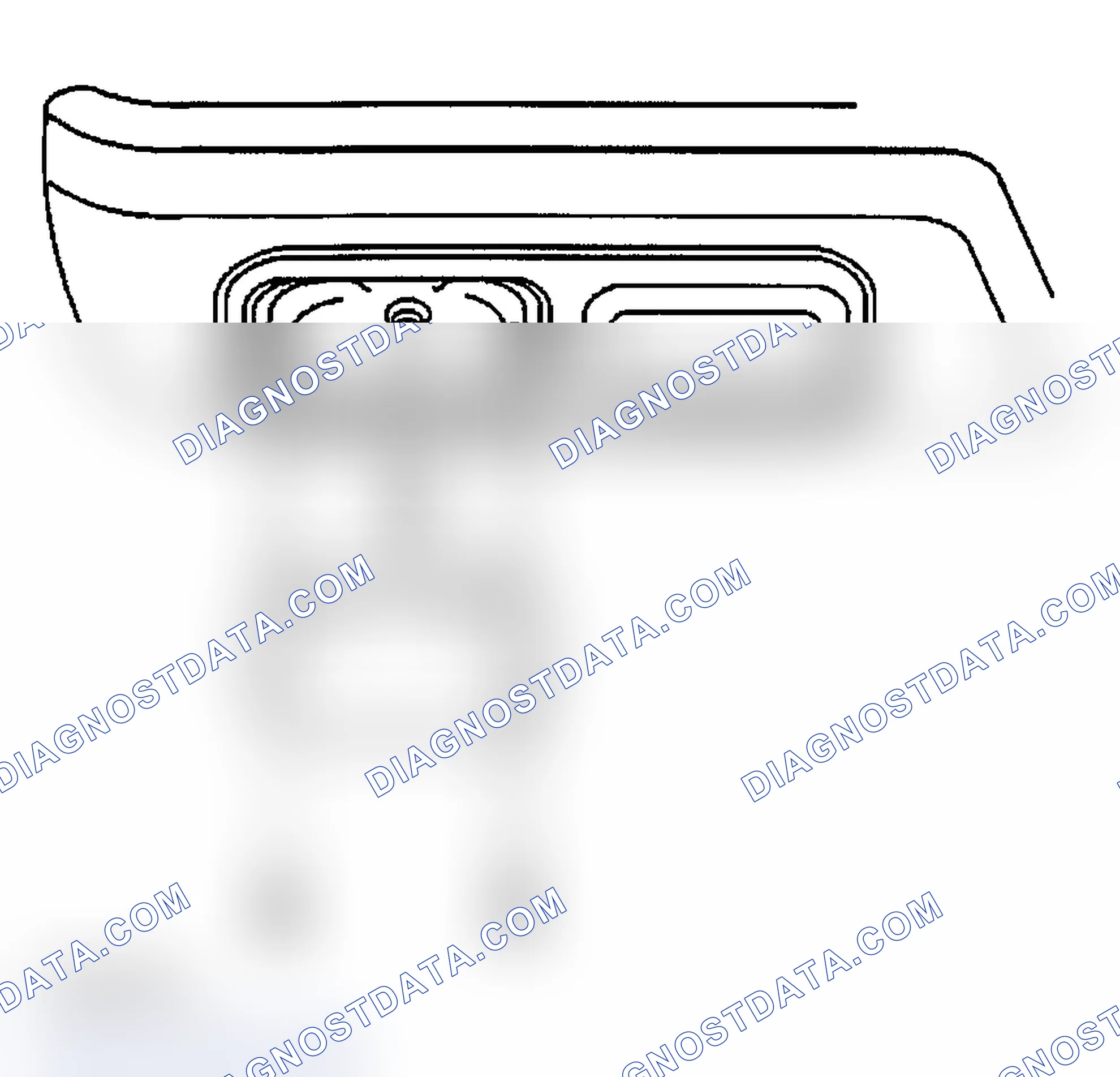 Scheme 163: Removal Procedure
