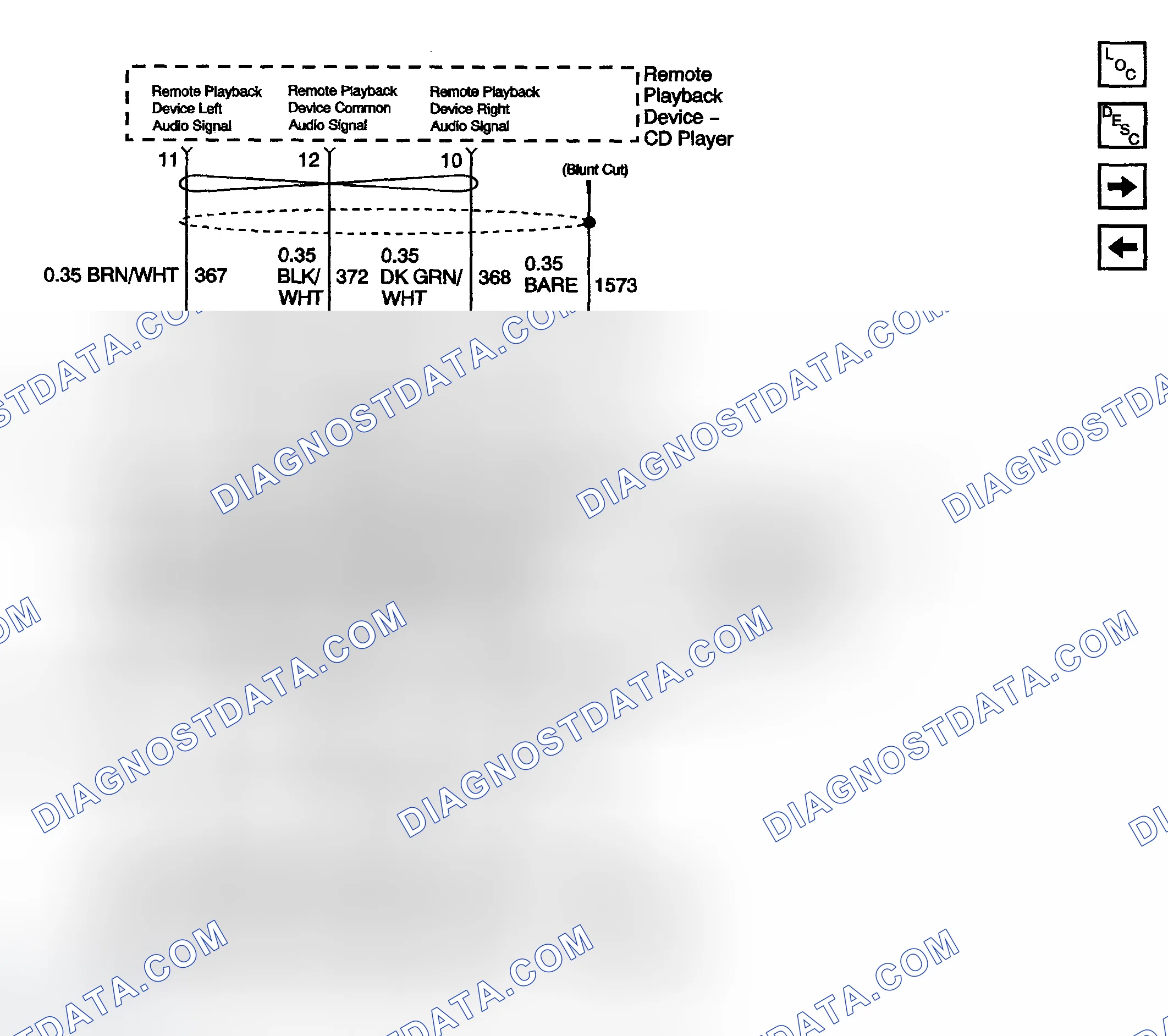 Scheme 12