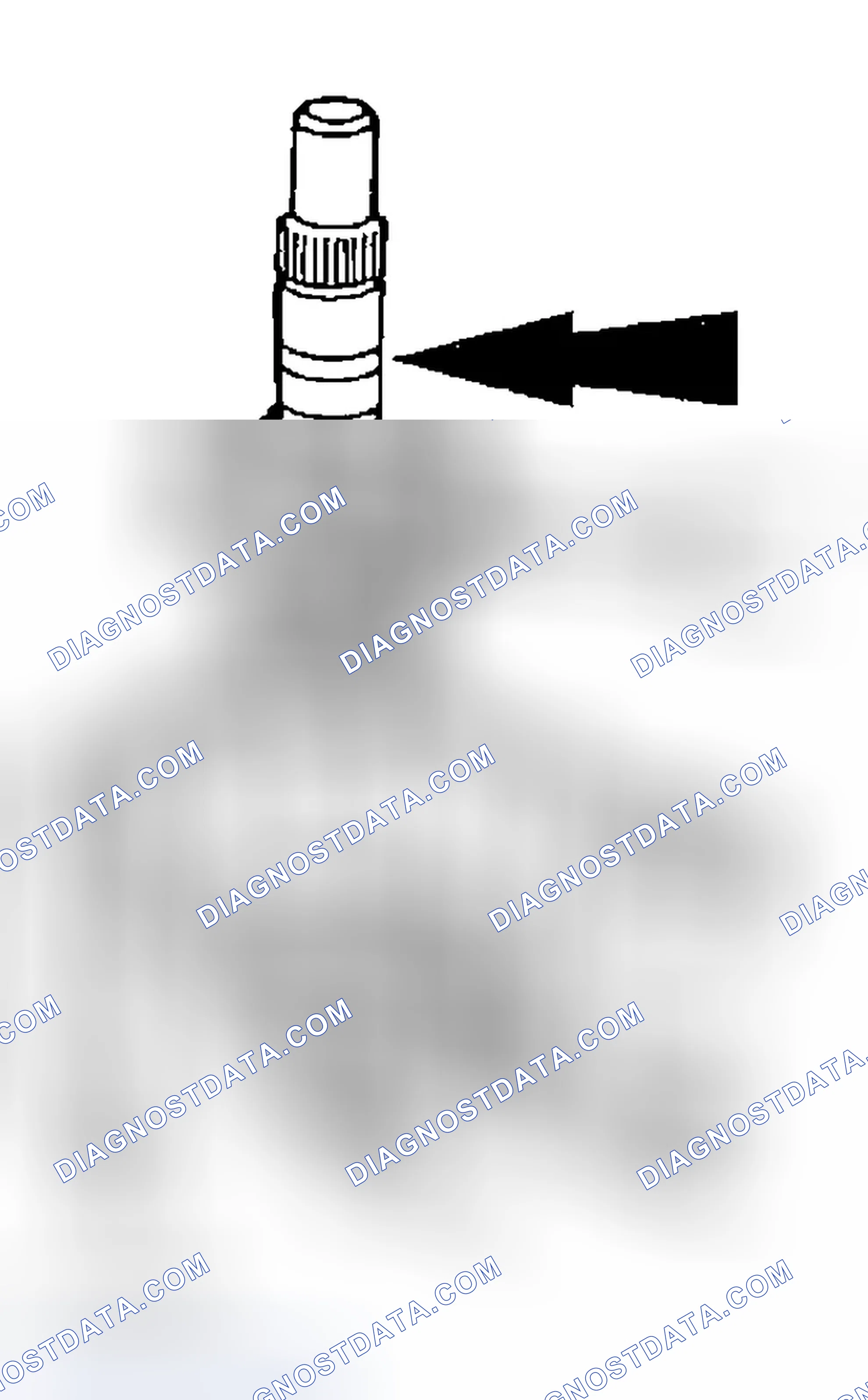 Scheme 90
