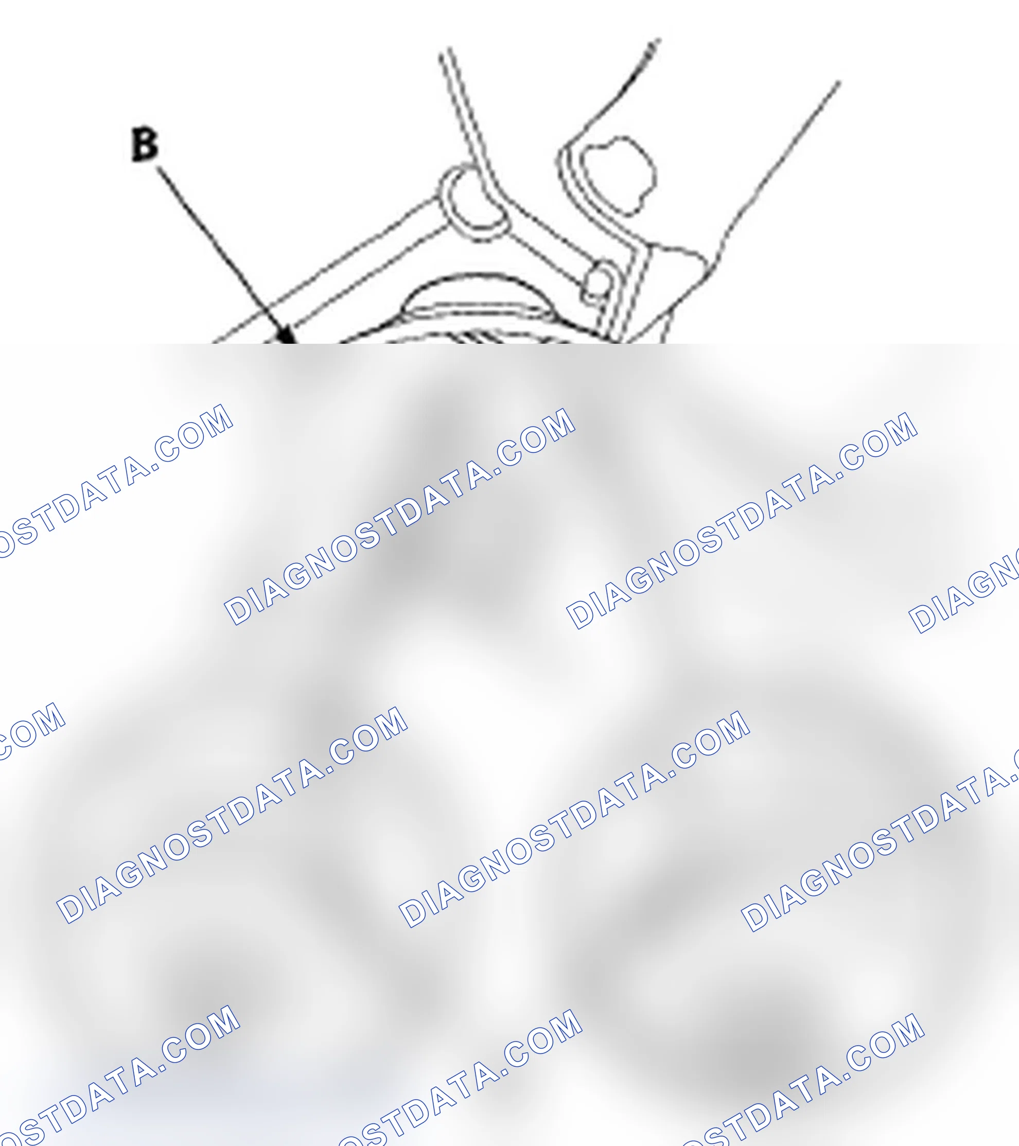 Scheme 188