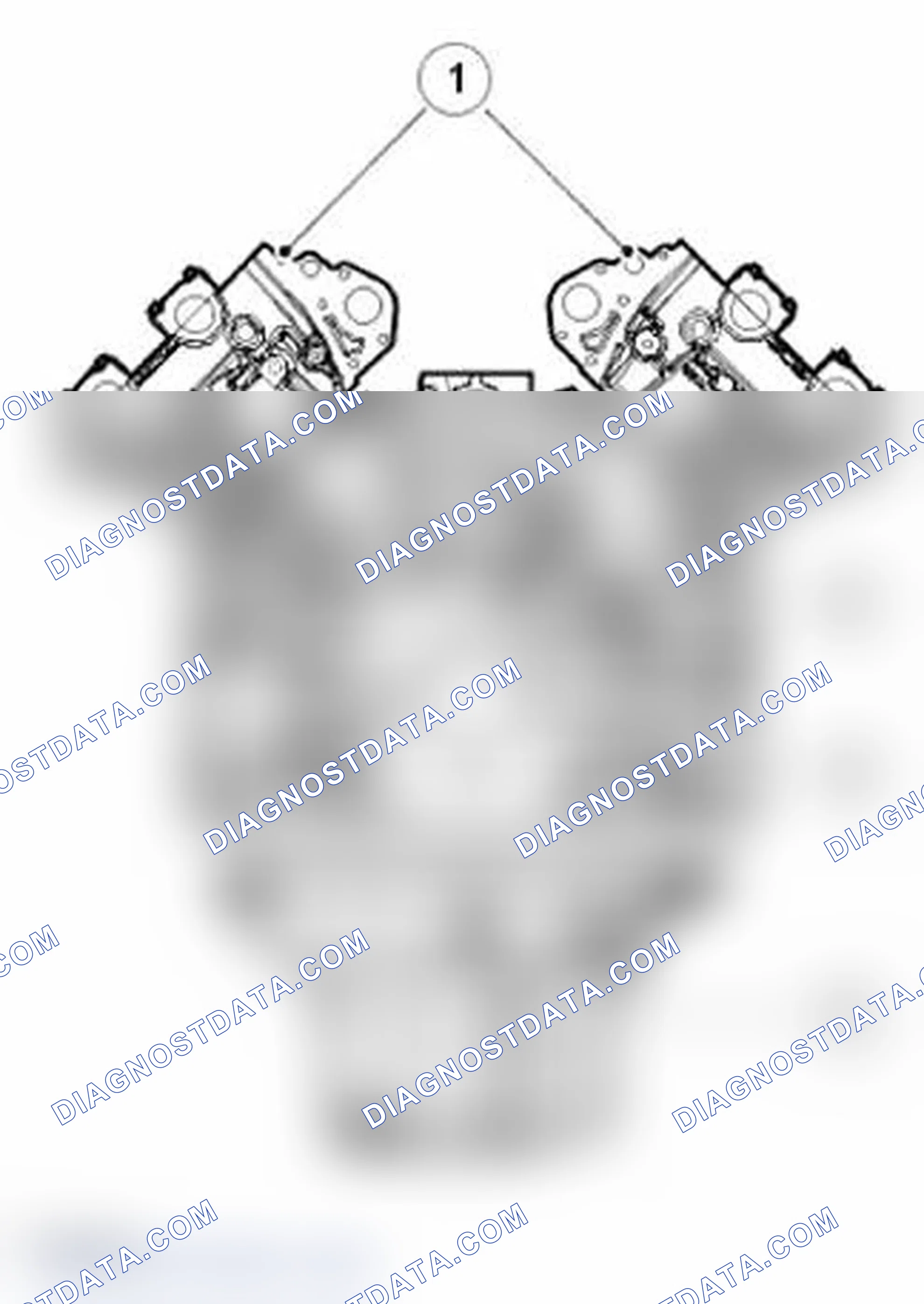 Scheme 2: Engine Structure