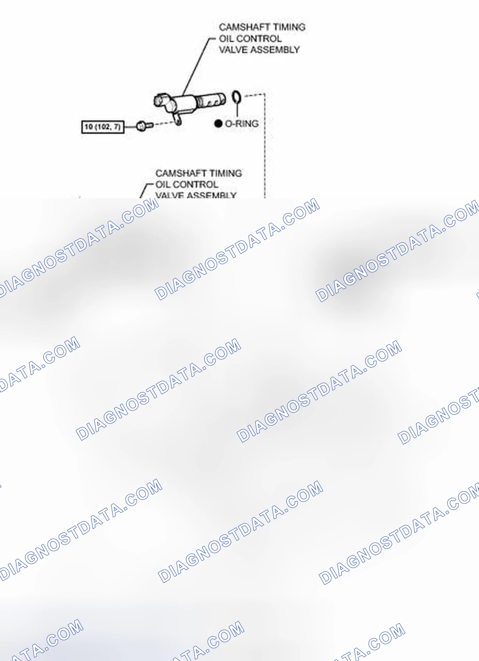 Scheme 6: ILLUSTRATION