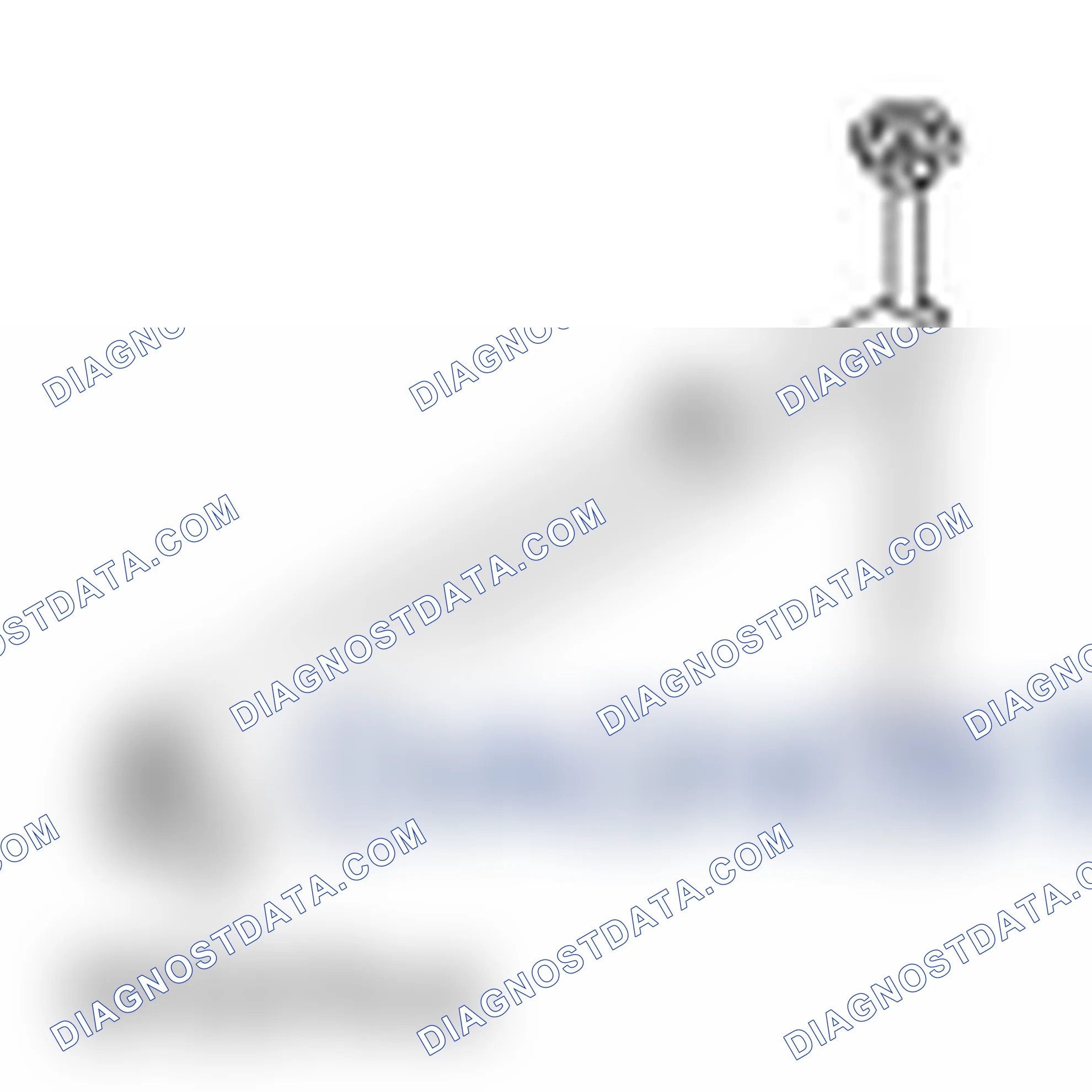 Scheme 42: Cylinder Block Cradle
