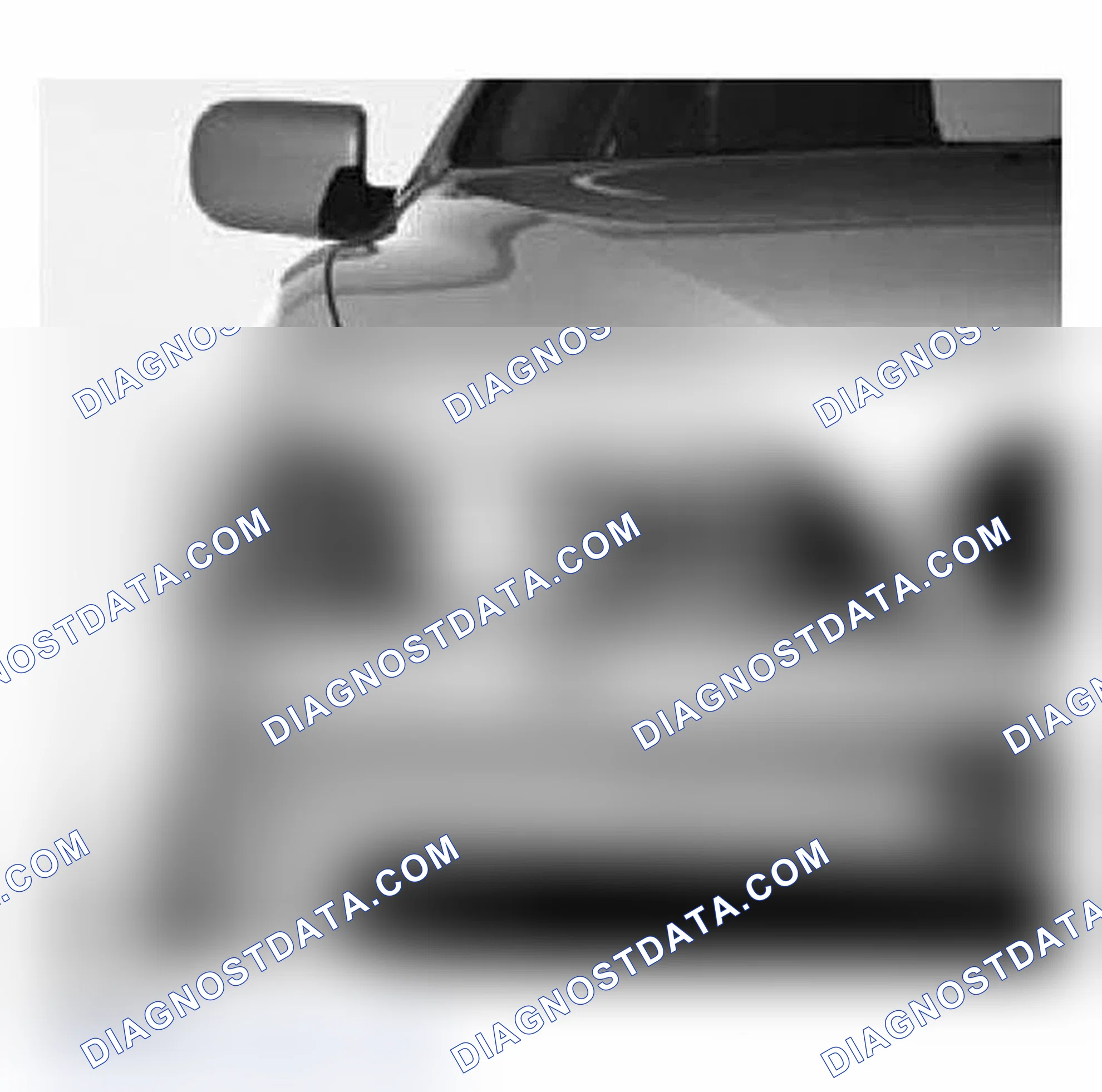 Scheme 229: Identifying Head Lights