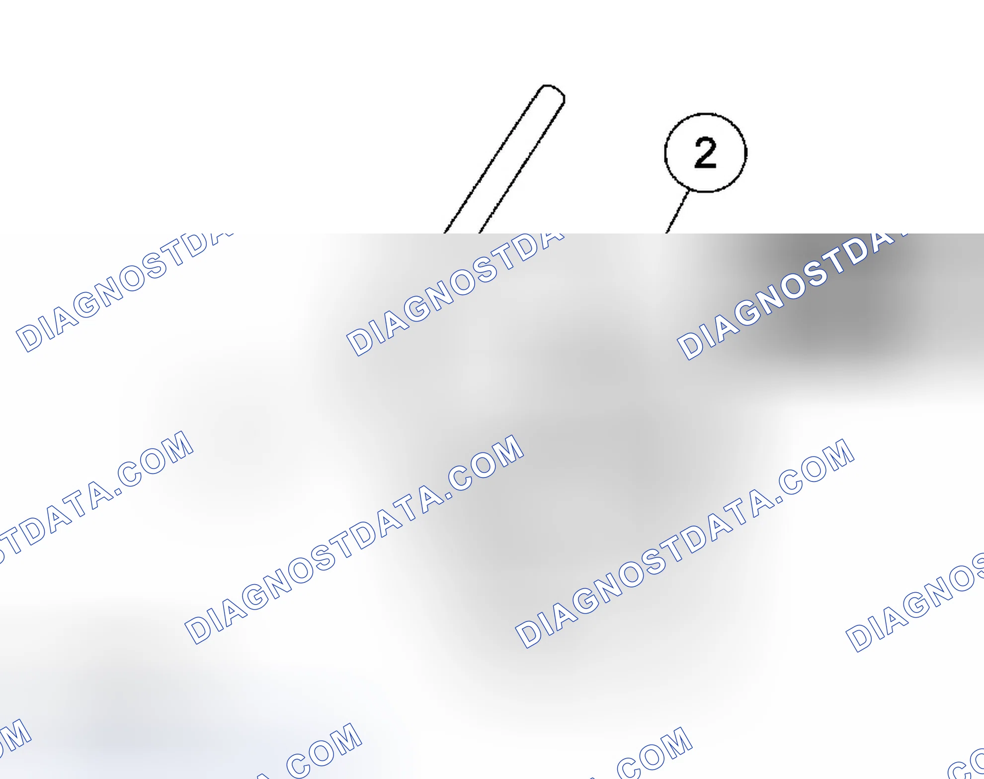 Scheme 31