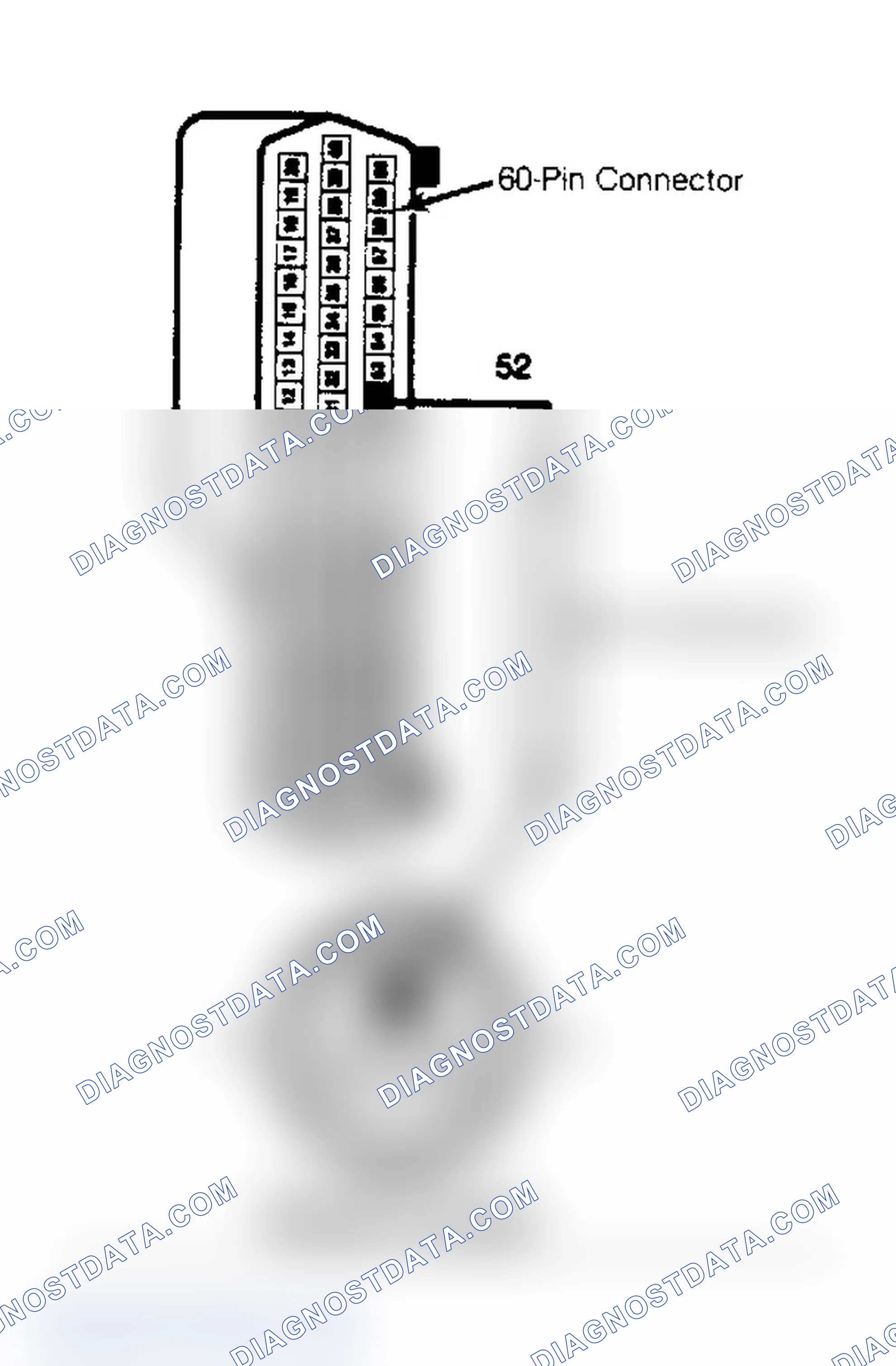 Scheme 149