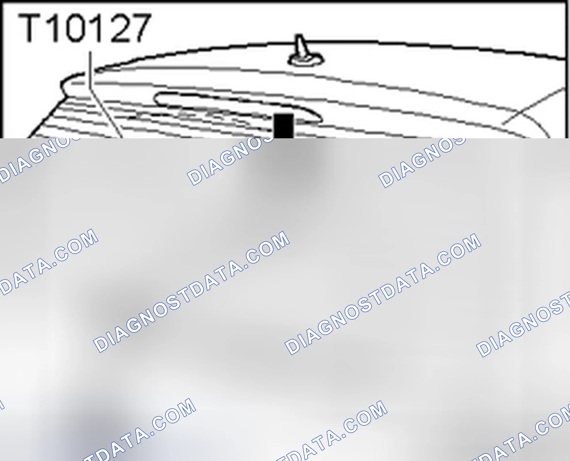 Scheme 91
