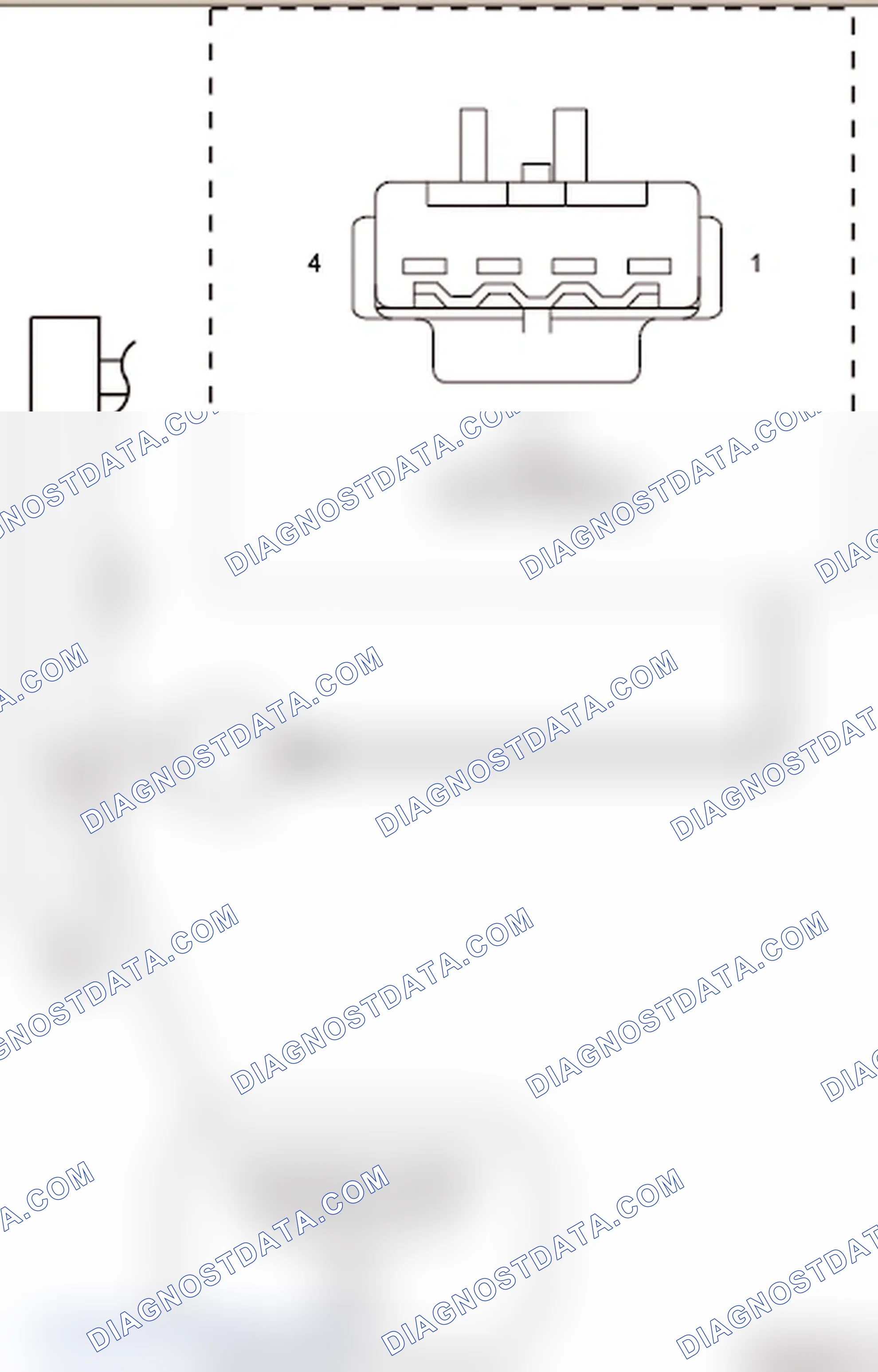 Scheme 127: Diagnostic Test