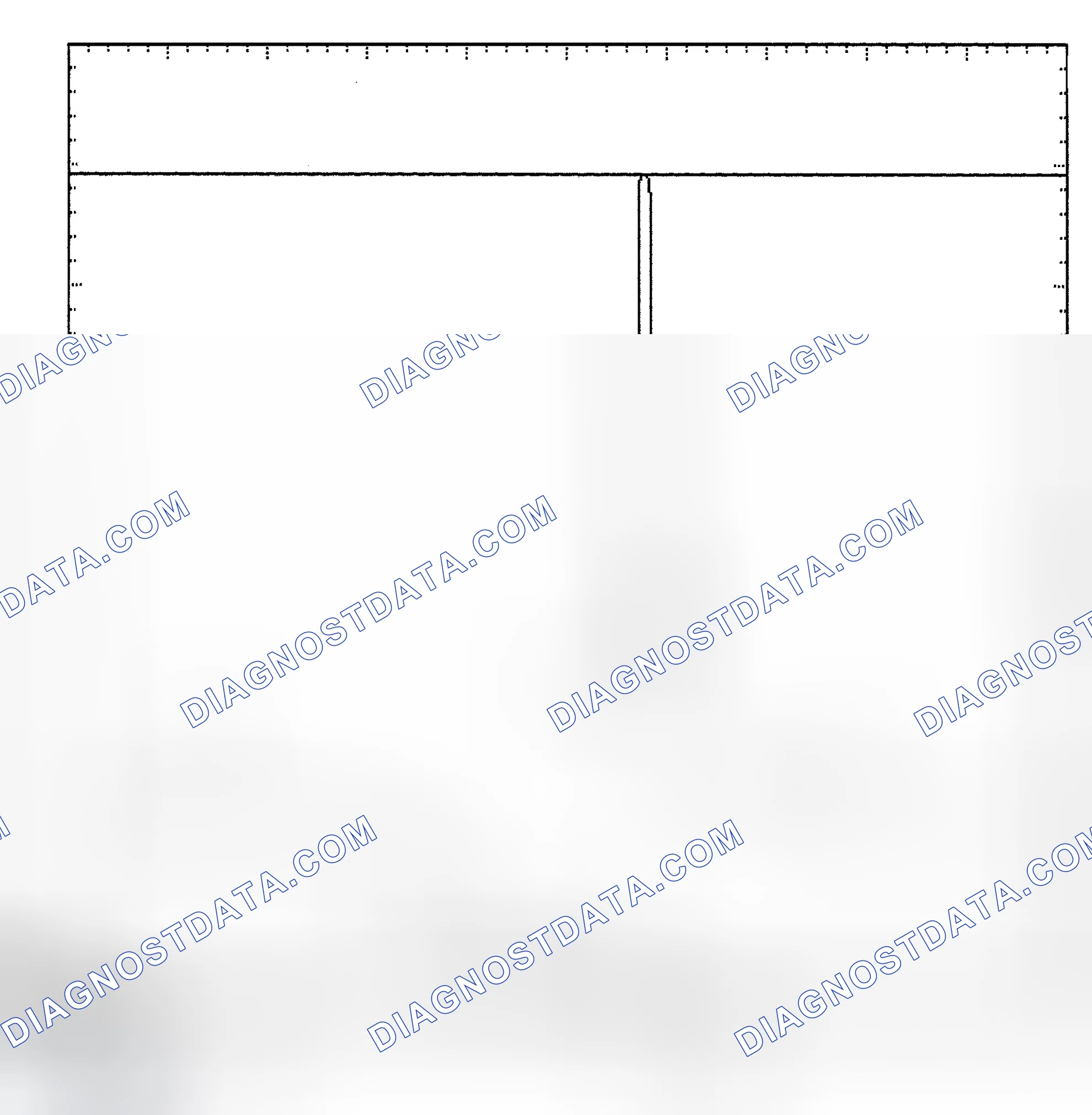 Scheme 5: Identifying Voltage Controlled Type Injector Pattern