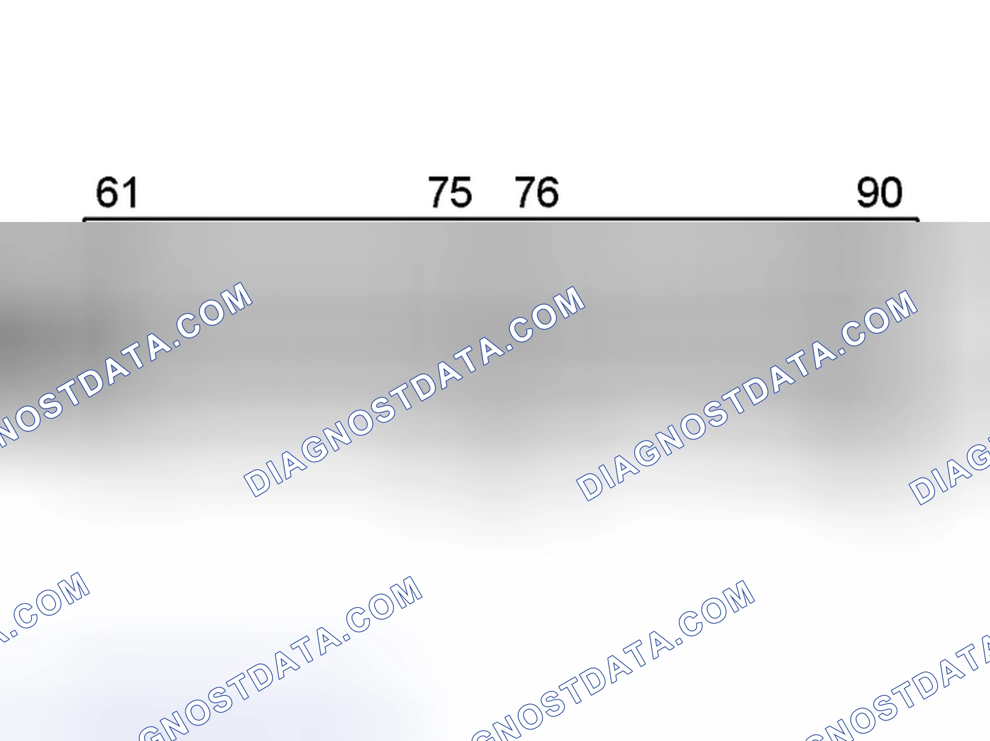 Scheme 46