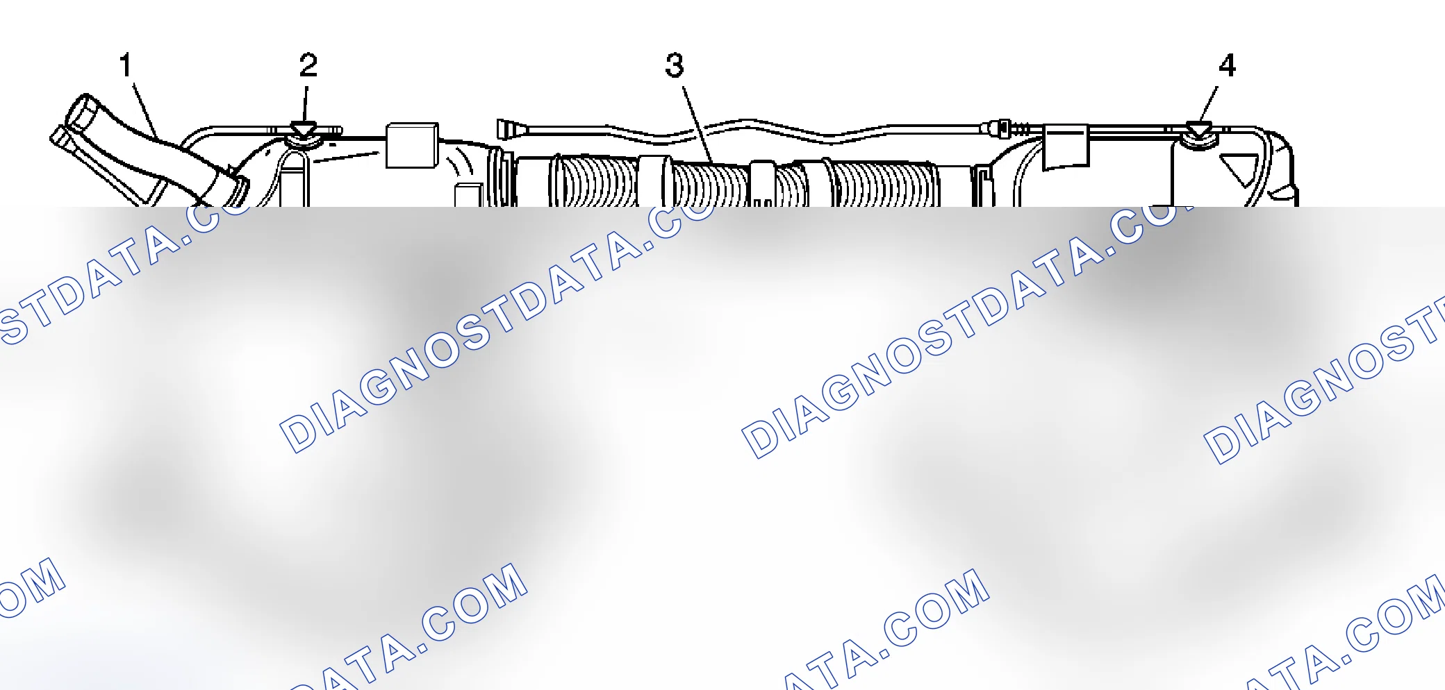 Scheme 50: Fuel Tanks