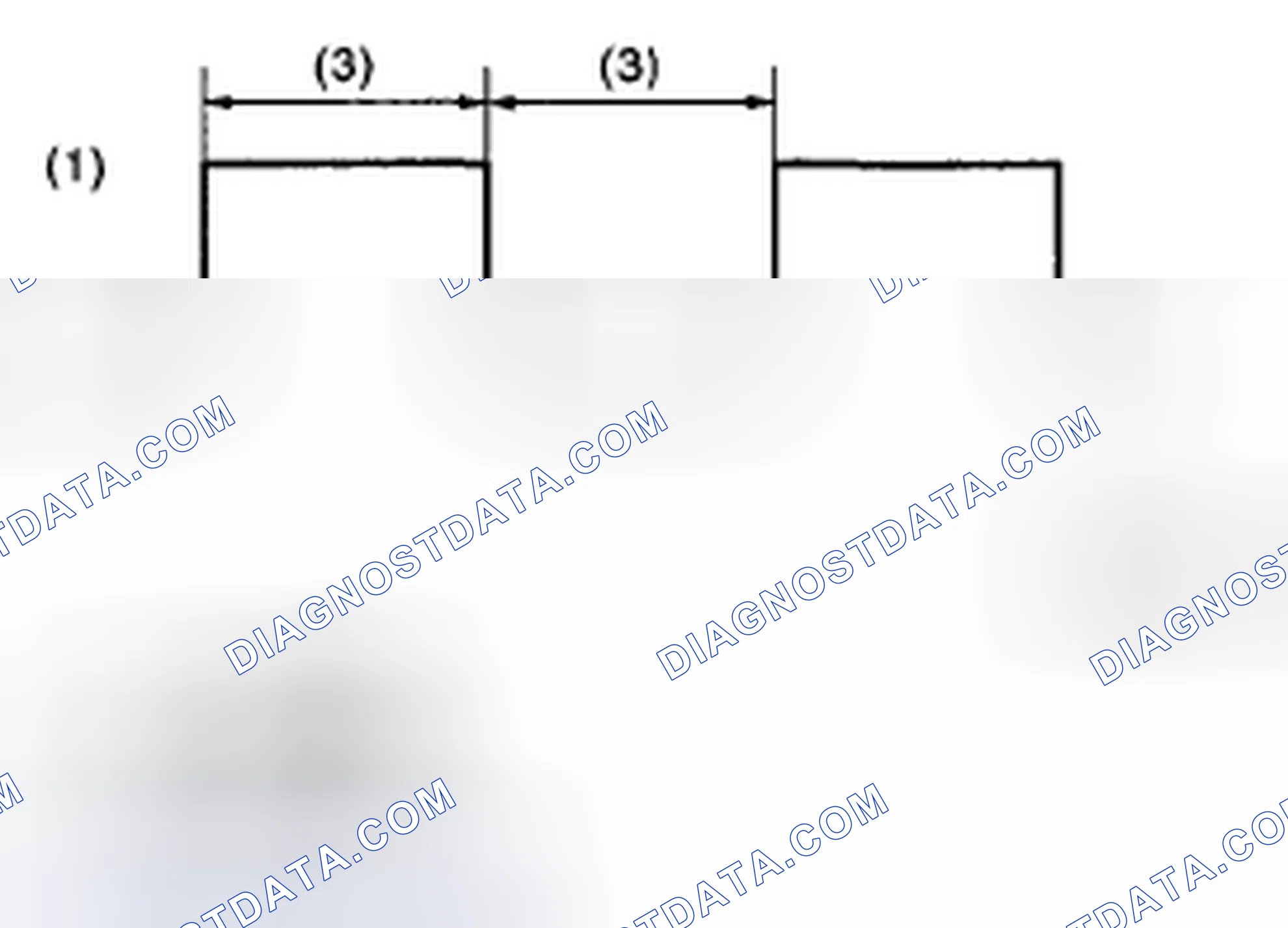 Scheme 9