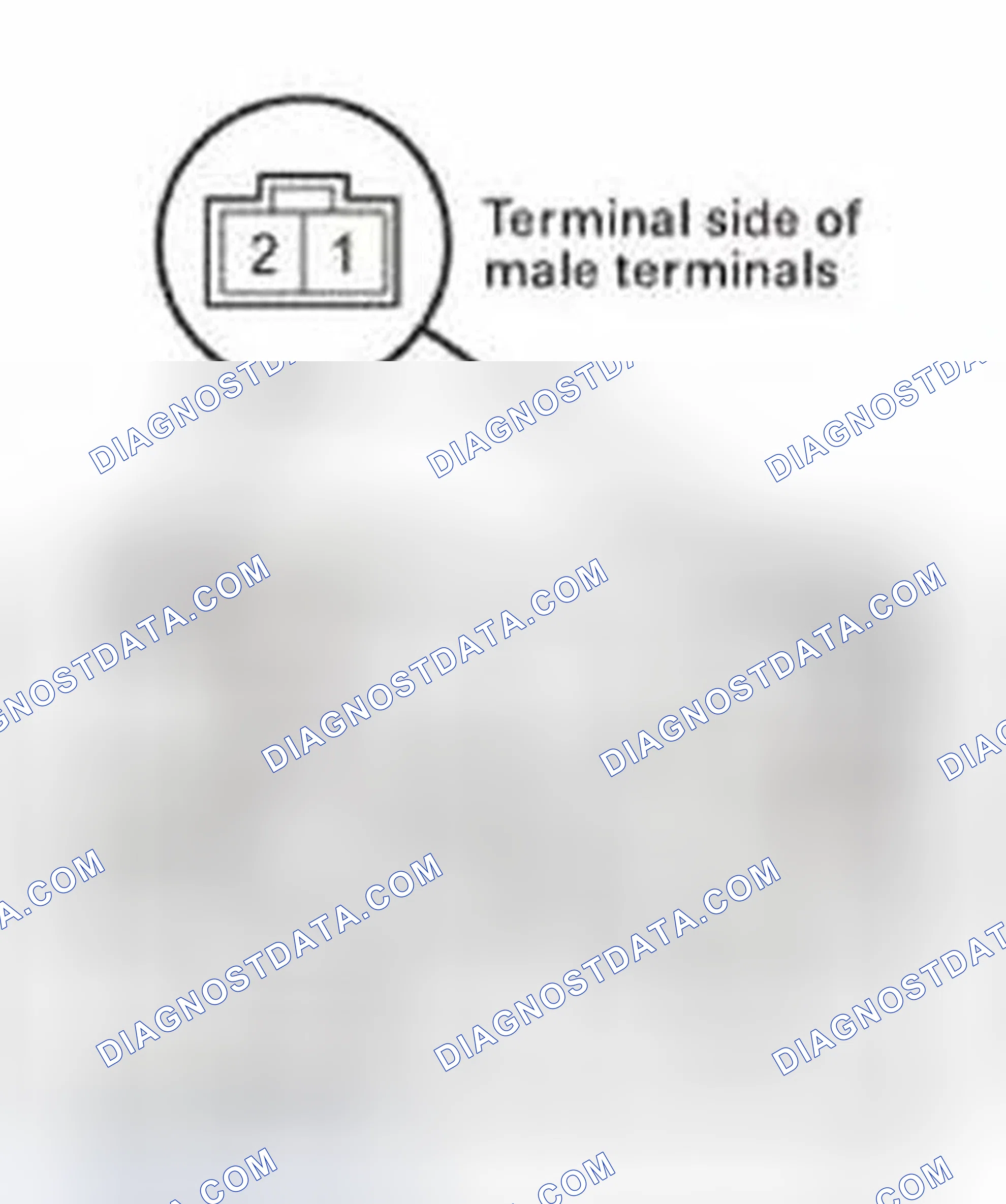 Scheme 228: Test
