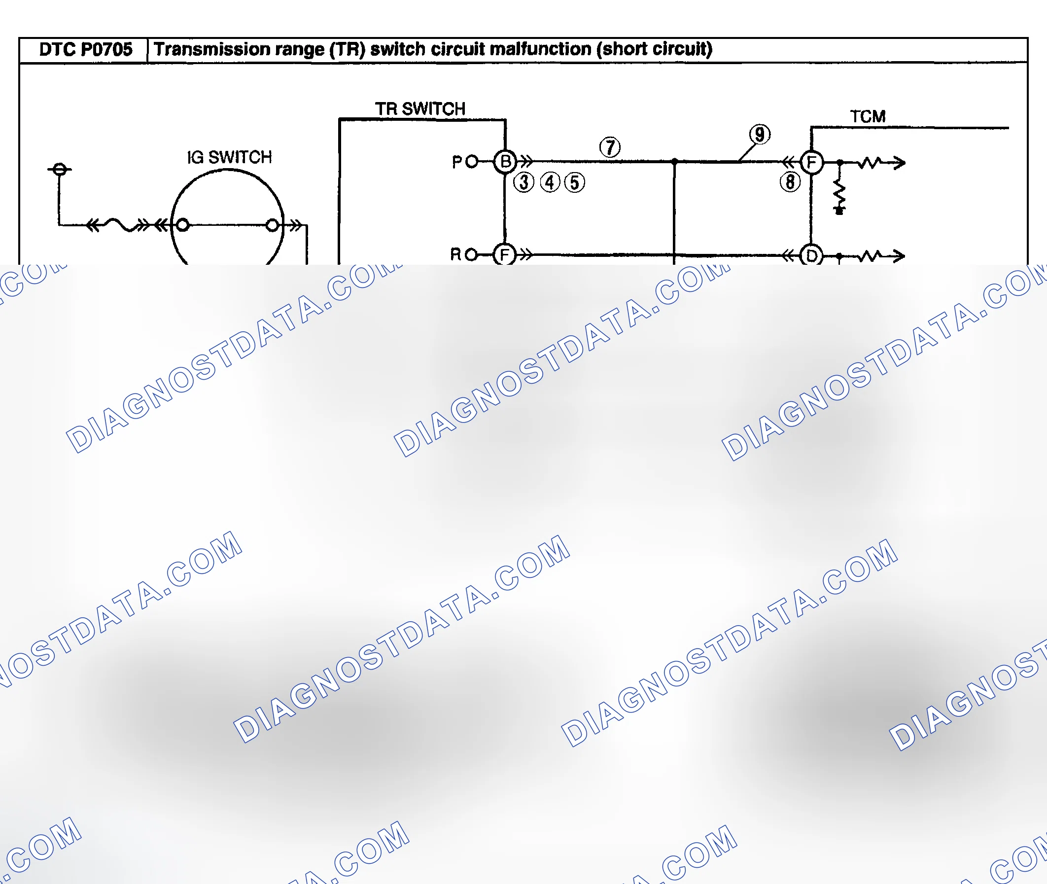 Scheme 178