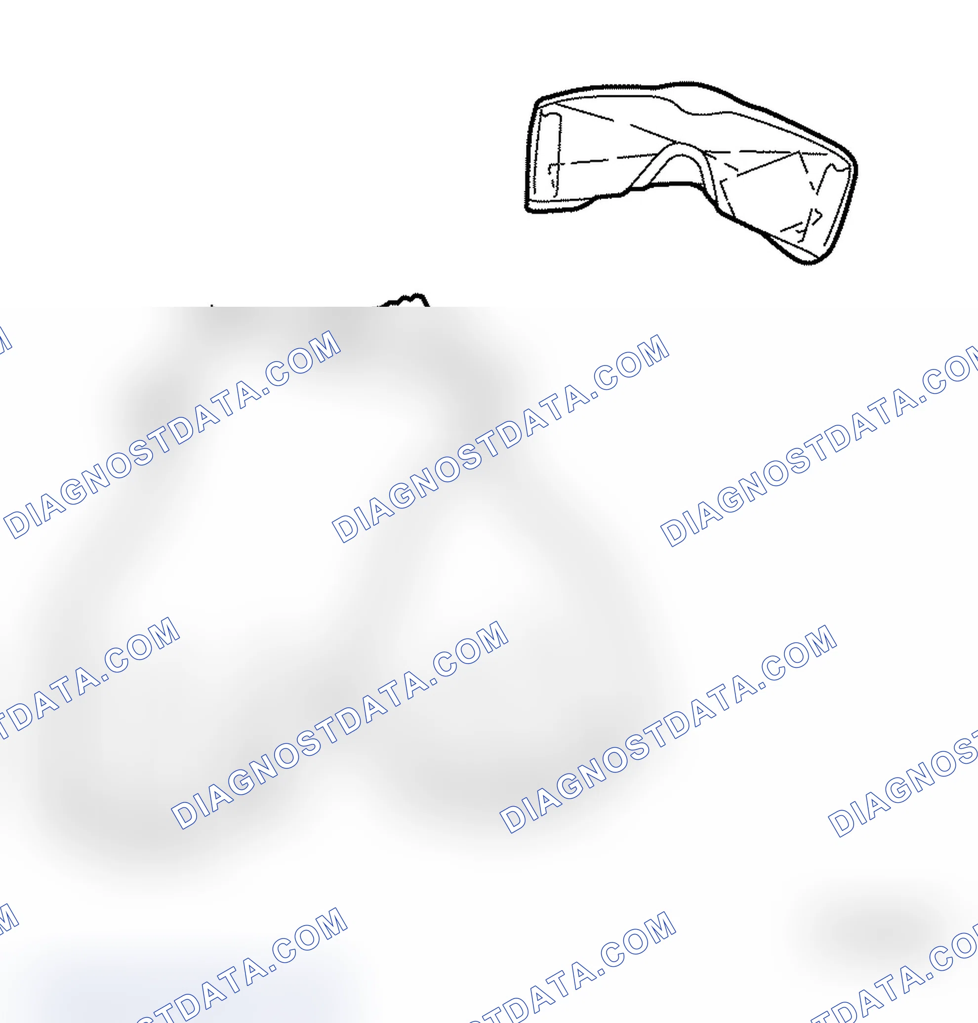 Scheme 54: CLEANUP PROCEDURE