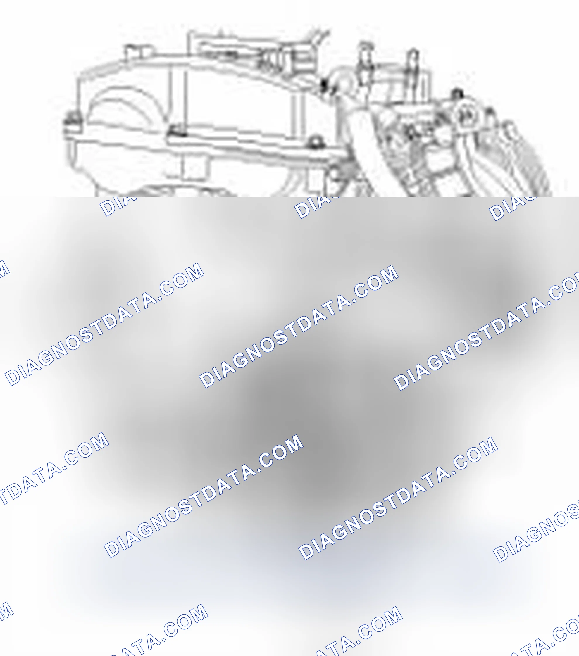 Scheme 29