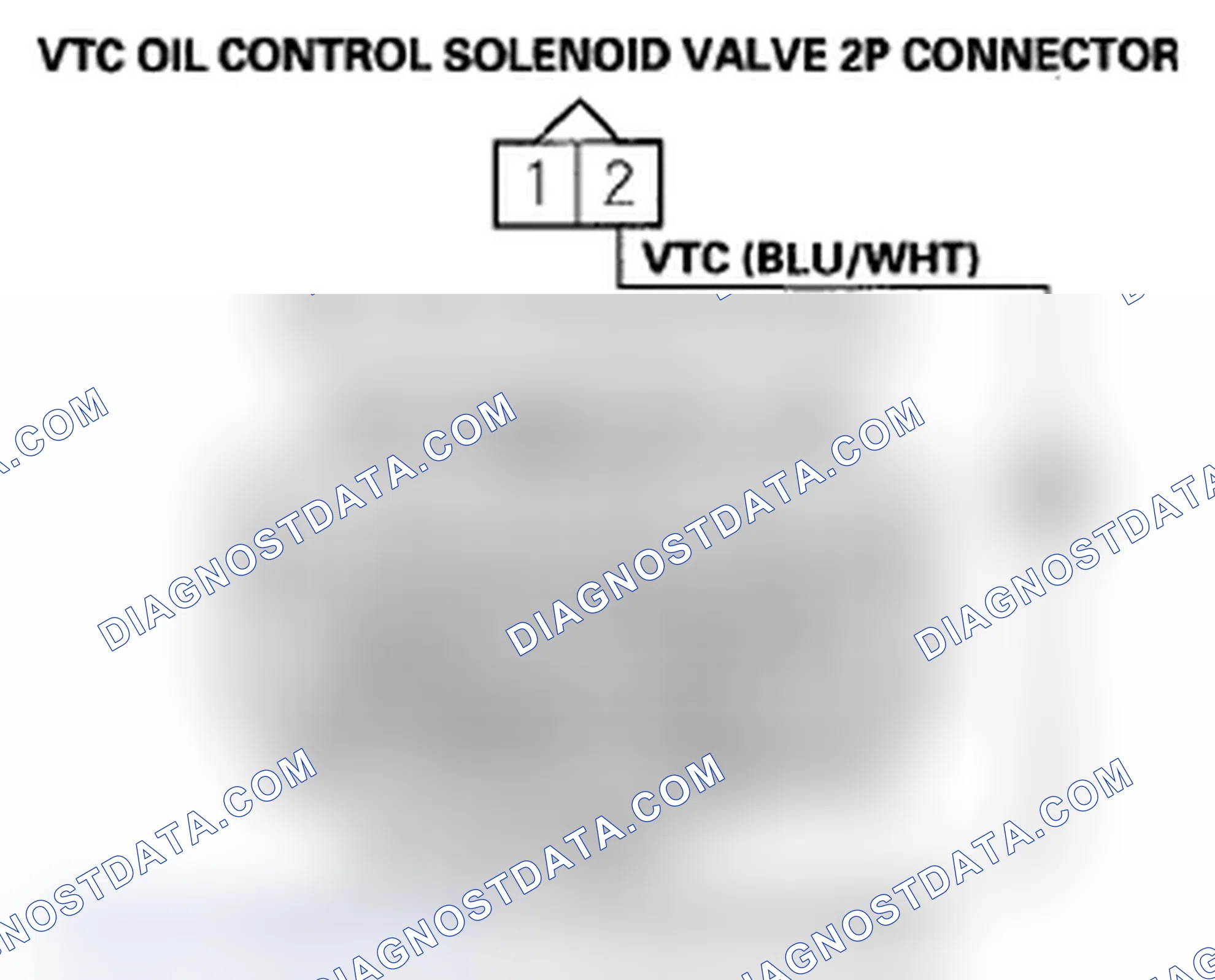 Scheme 196