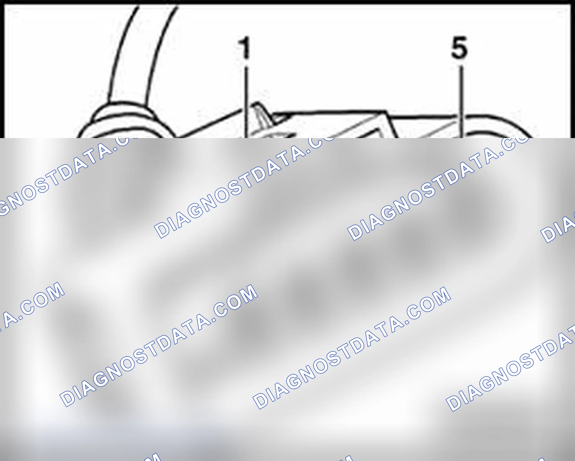 Scheme 38