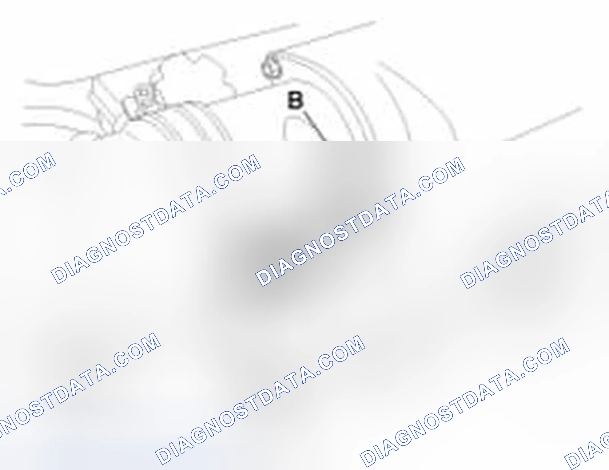 Scheme 114