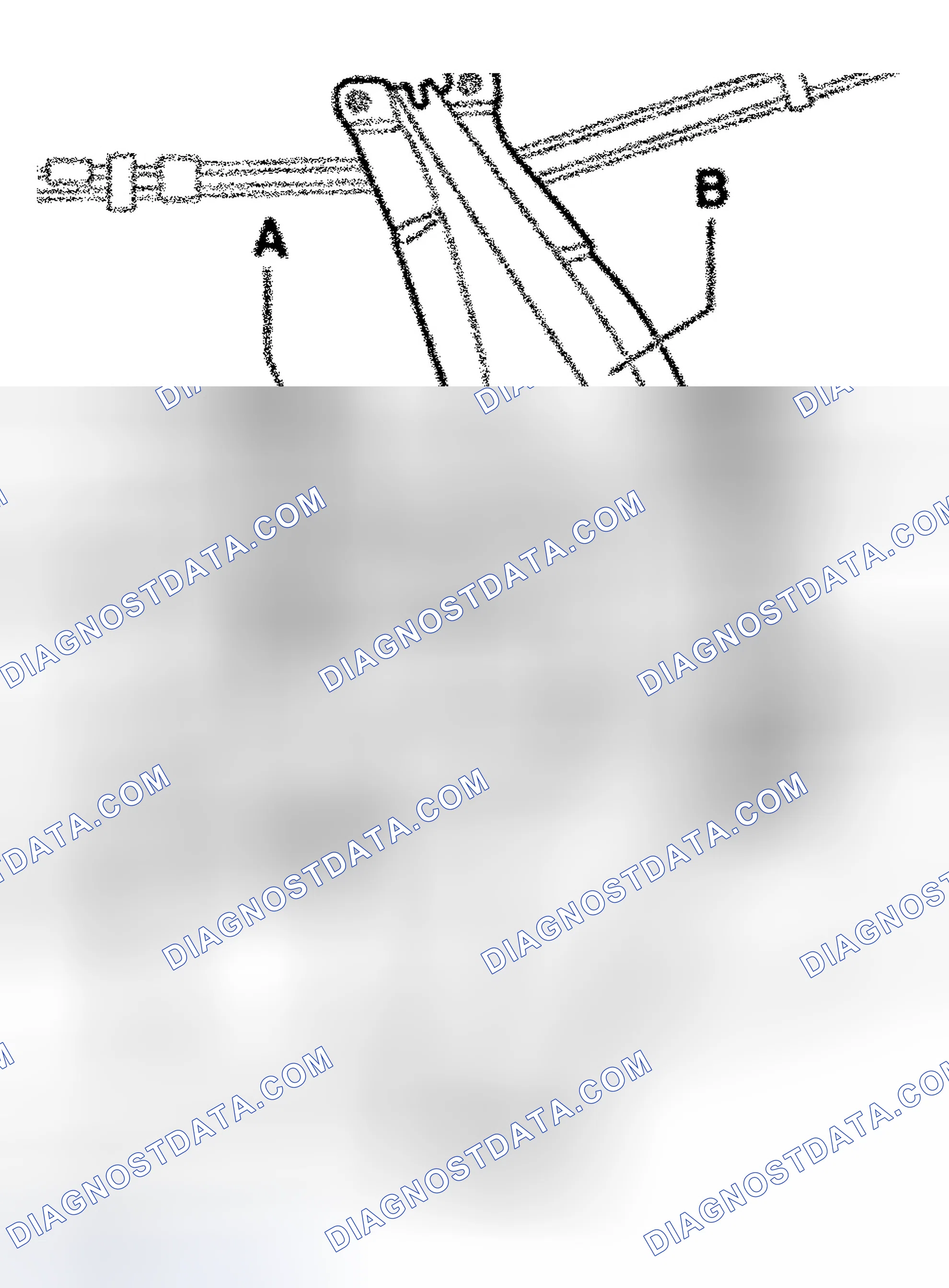 Scheme 28