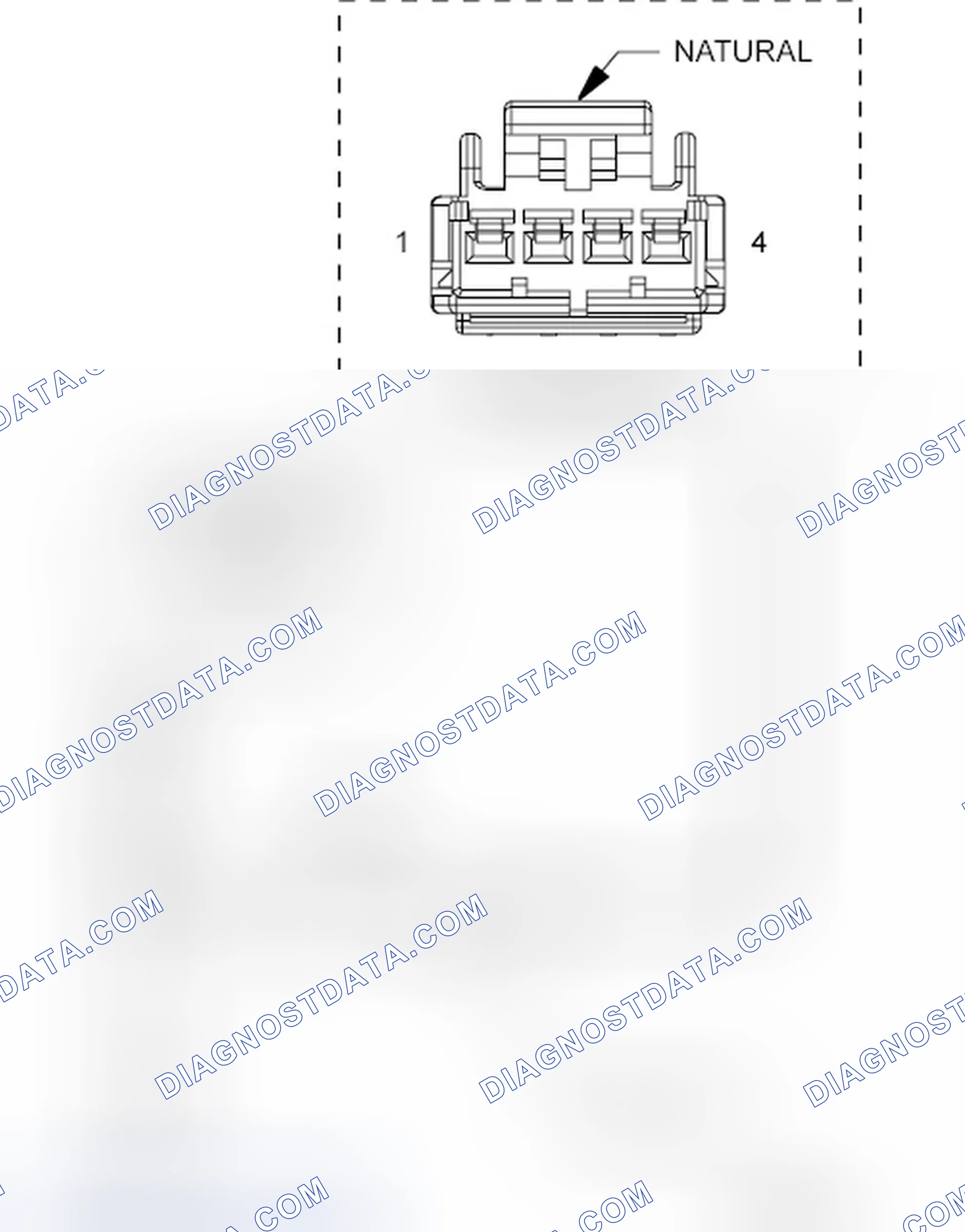 Scheme 85