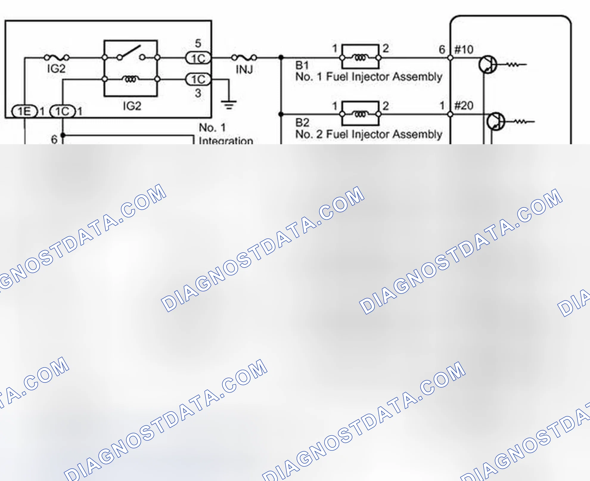 Scheme 425
