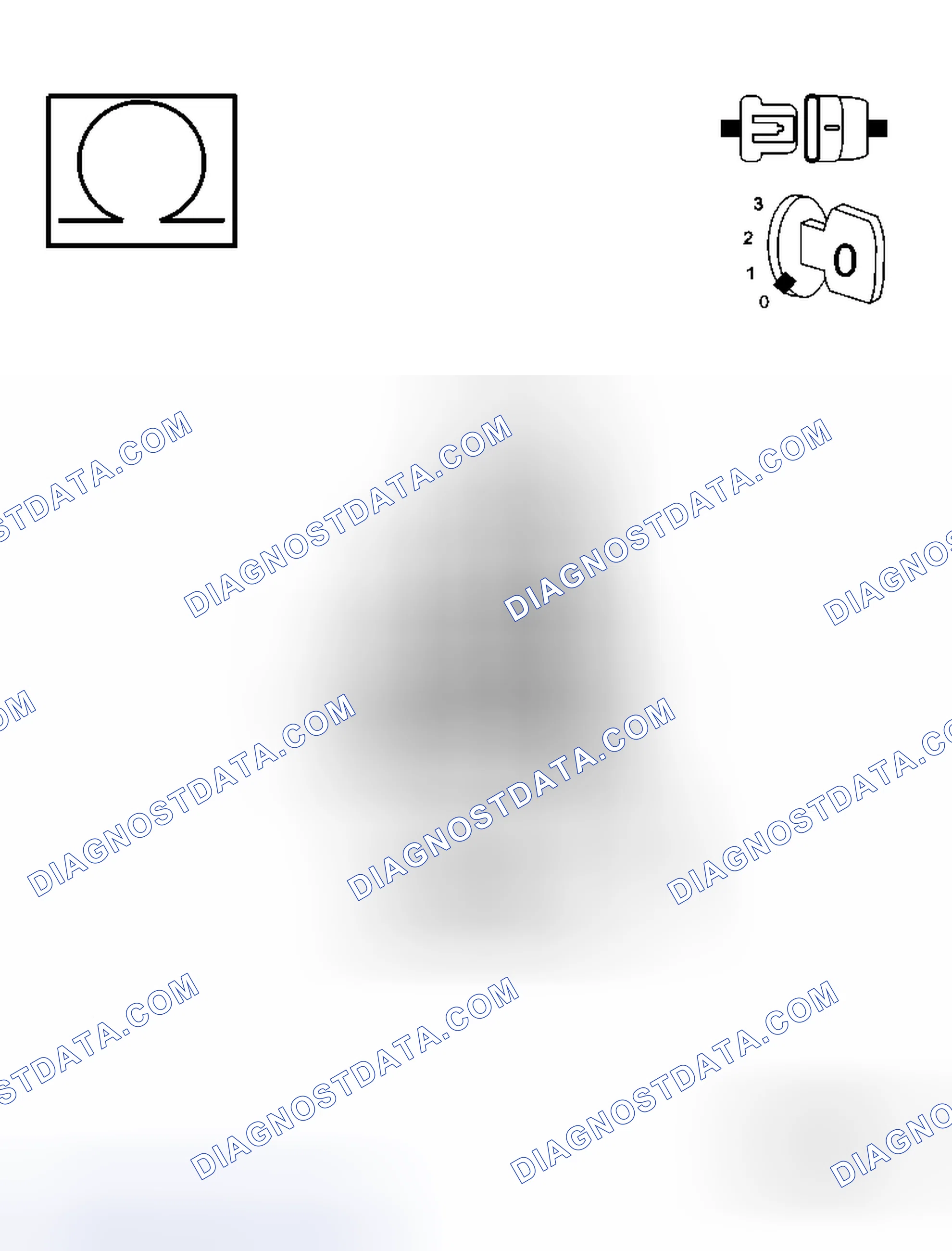 Scheme 10