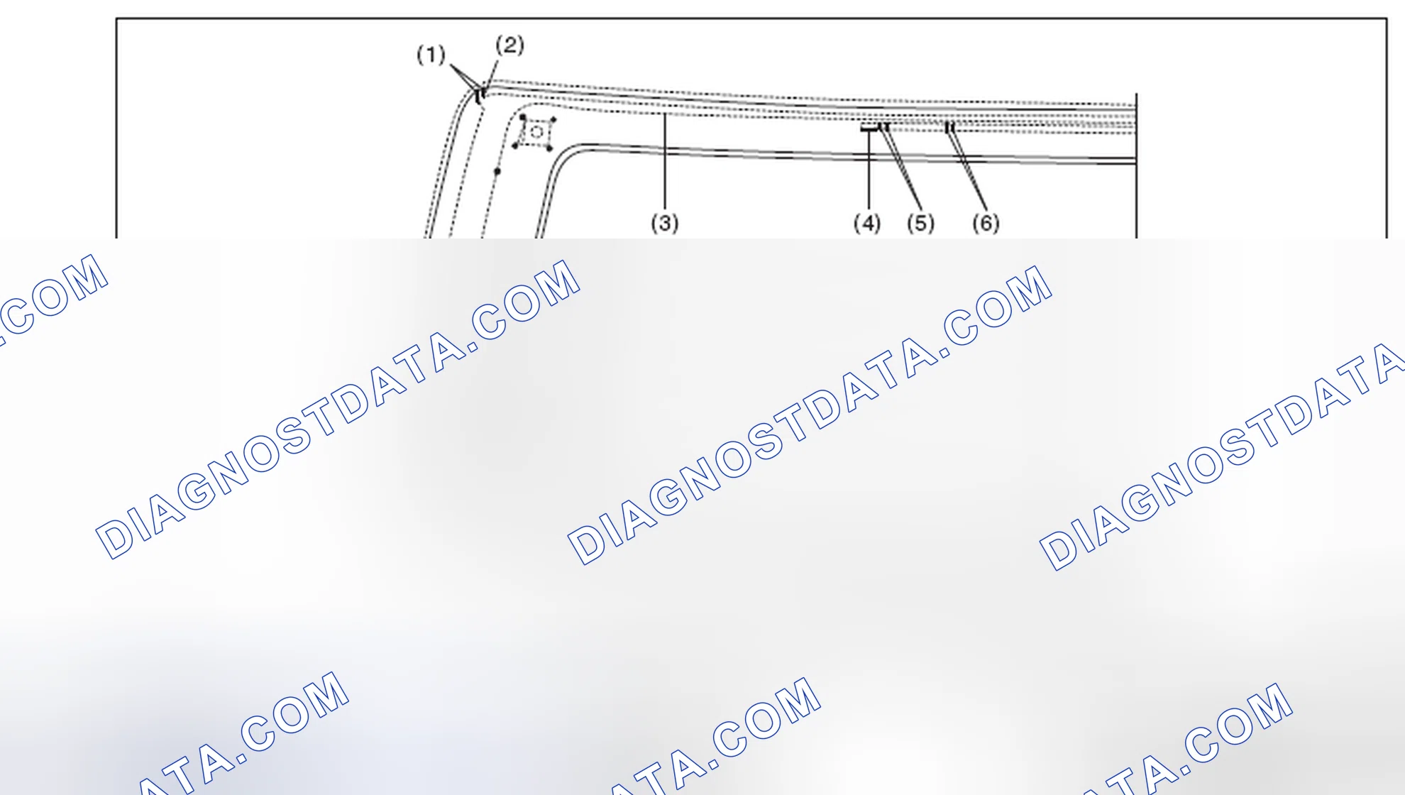Scheme 33: INSTALLATION