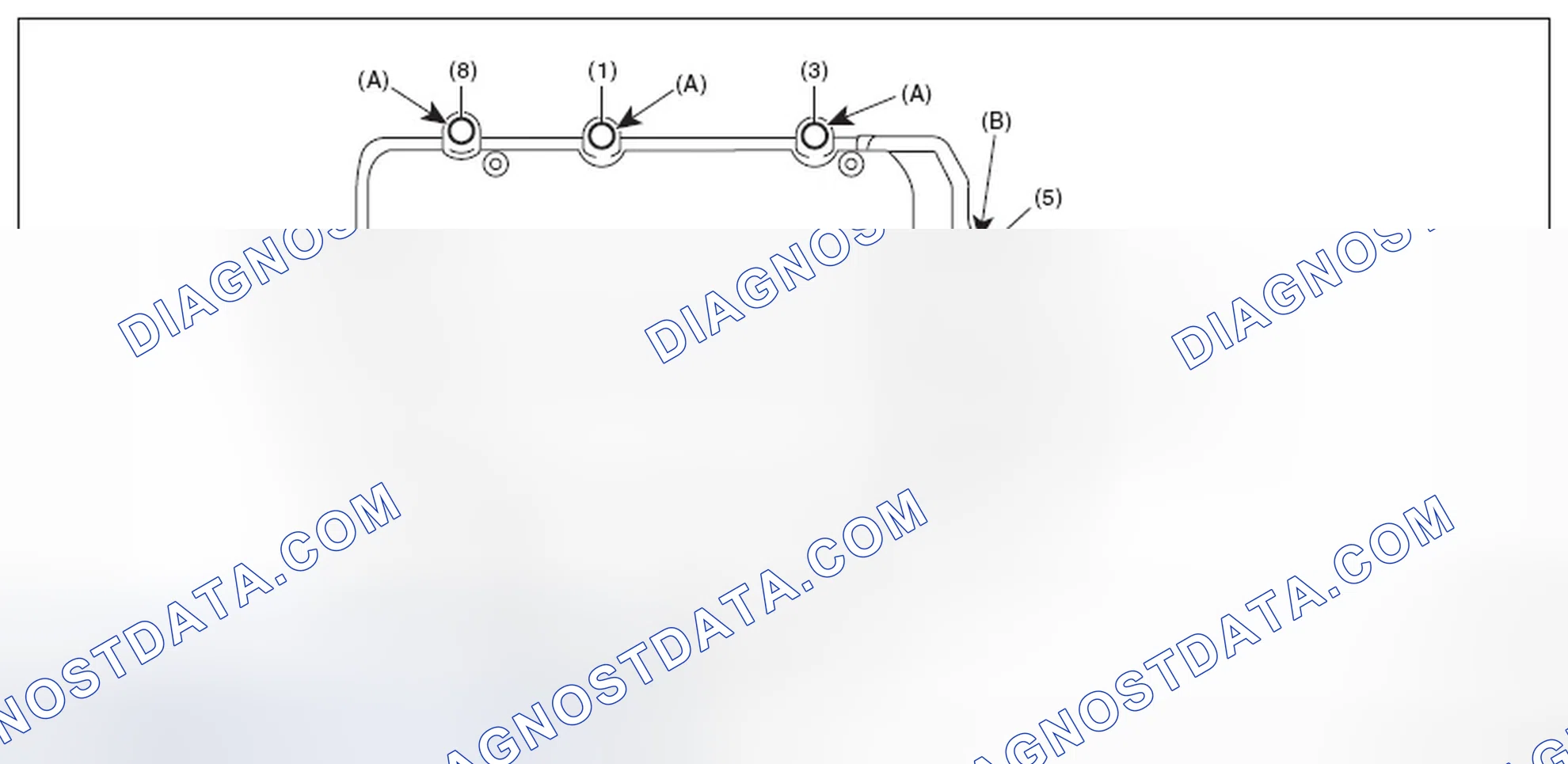 Scheme 518