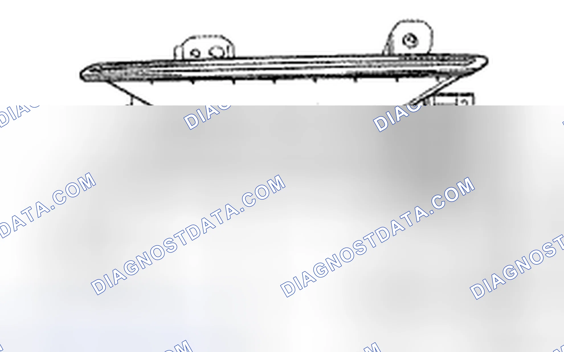 Scheme 110