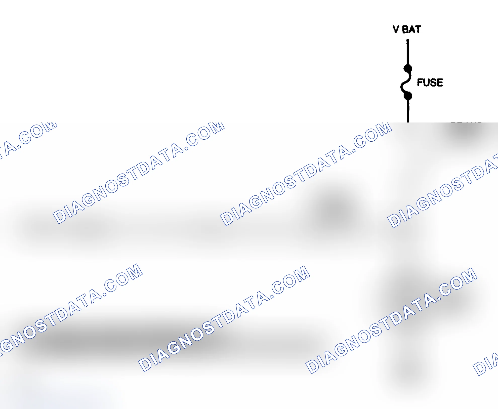 Scheme 117: Brake ON/OFF (BOO) Circuit