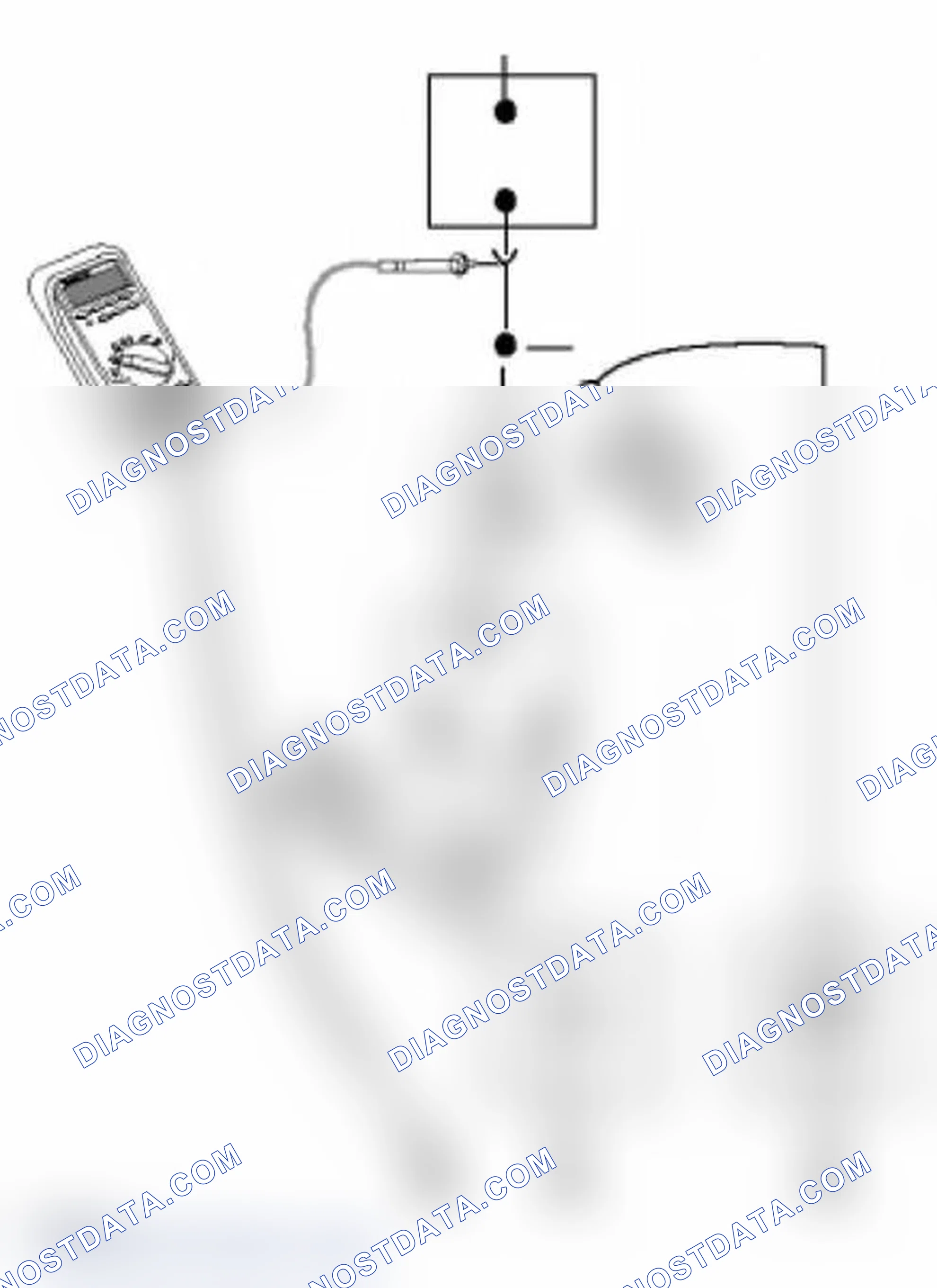 Scheme 40