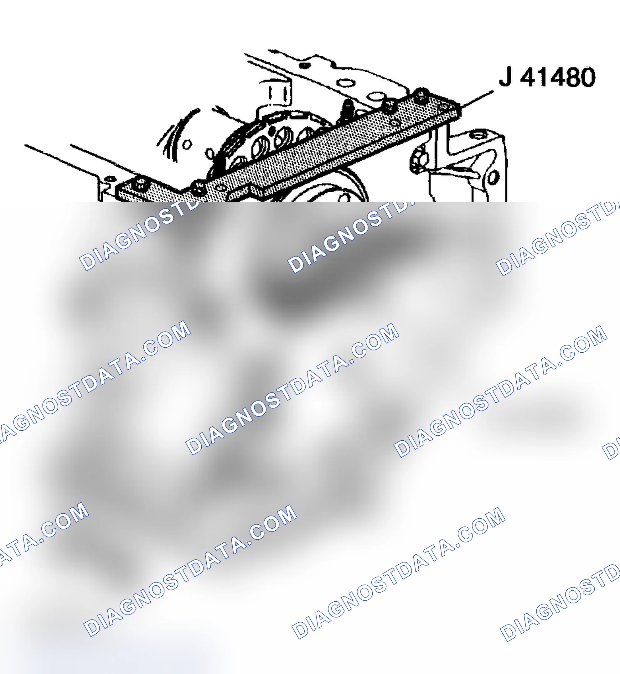 Scheme 1398