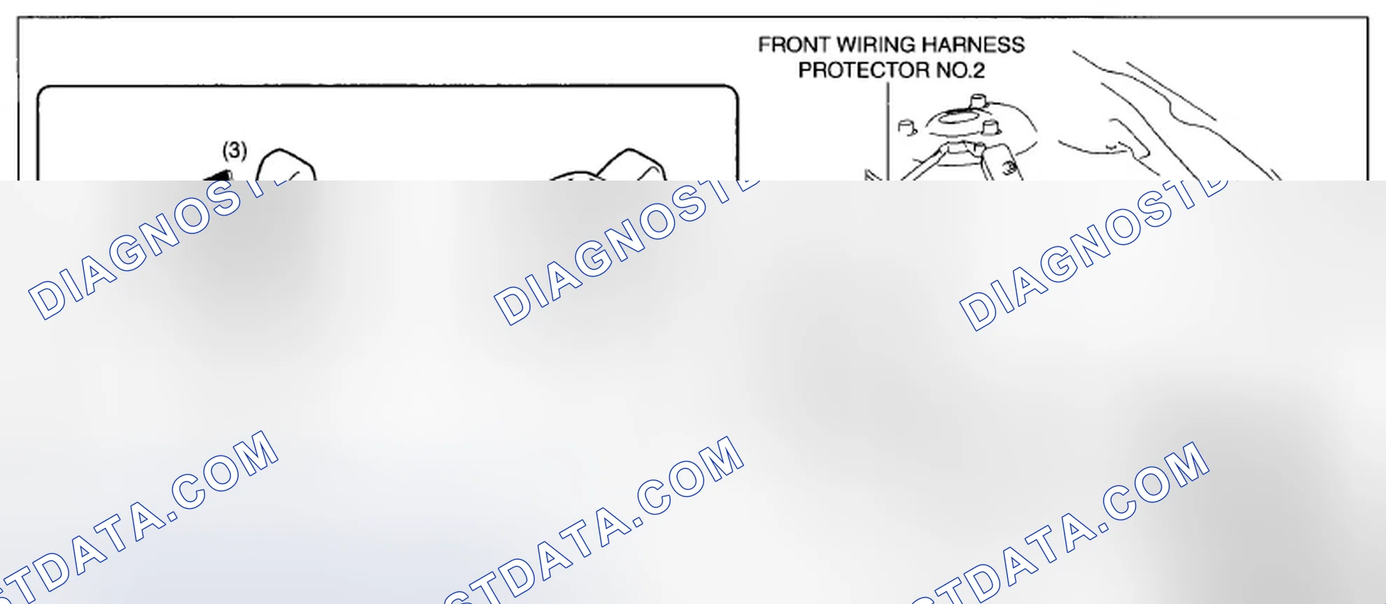 Scheme 38