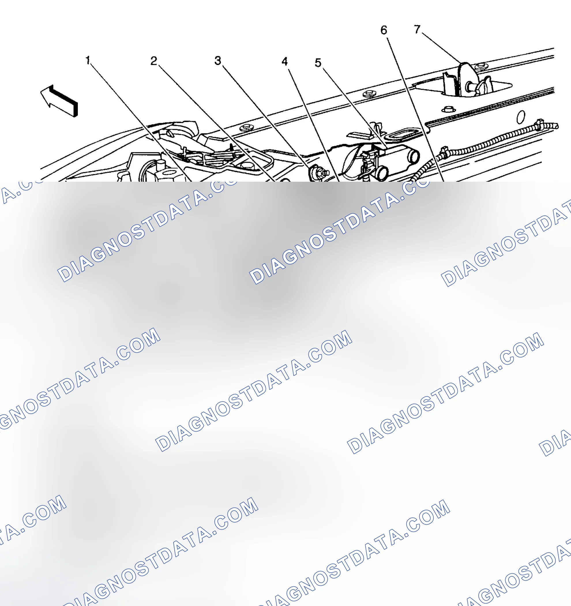 Scheme 61