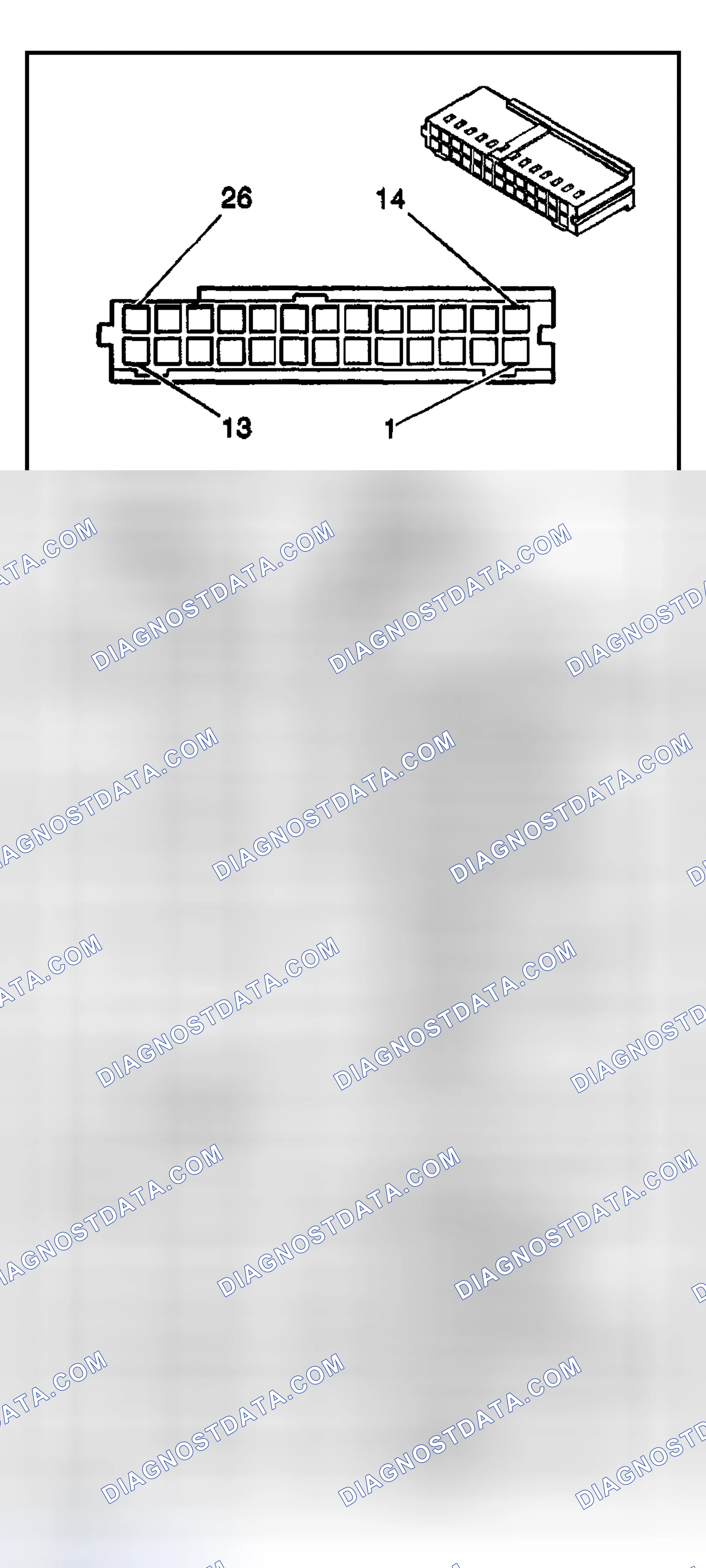 Scheme 13