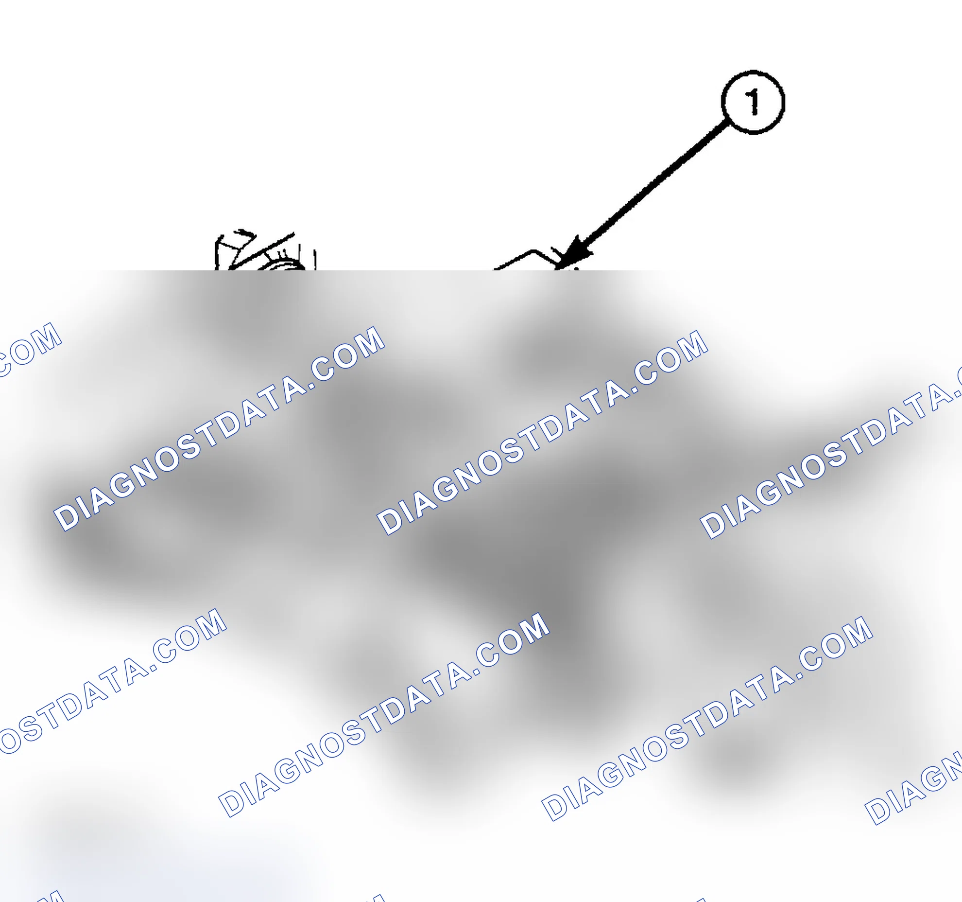 Scheme 330: REMOVAL